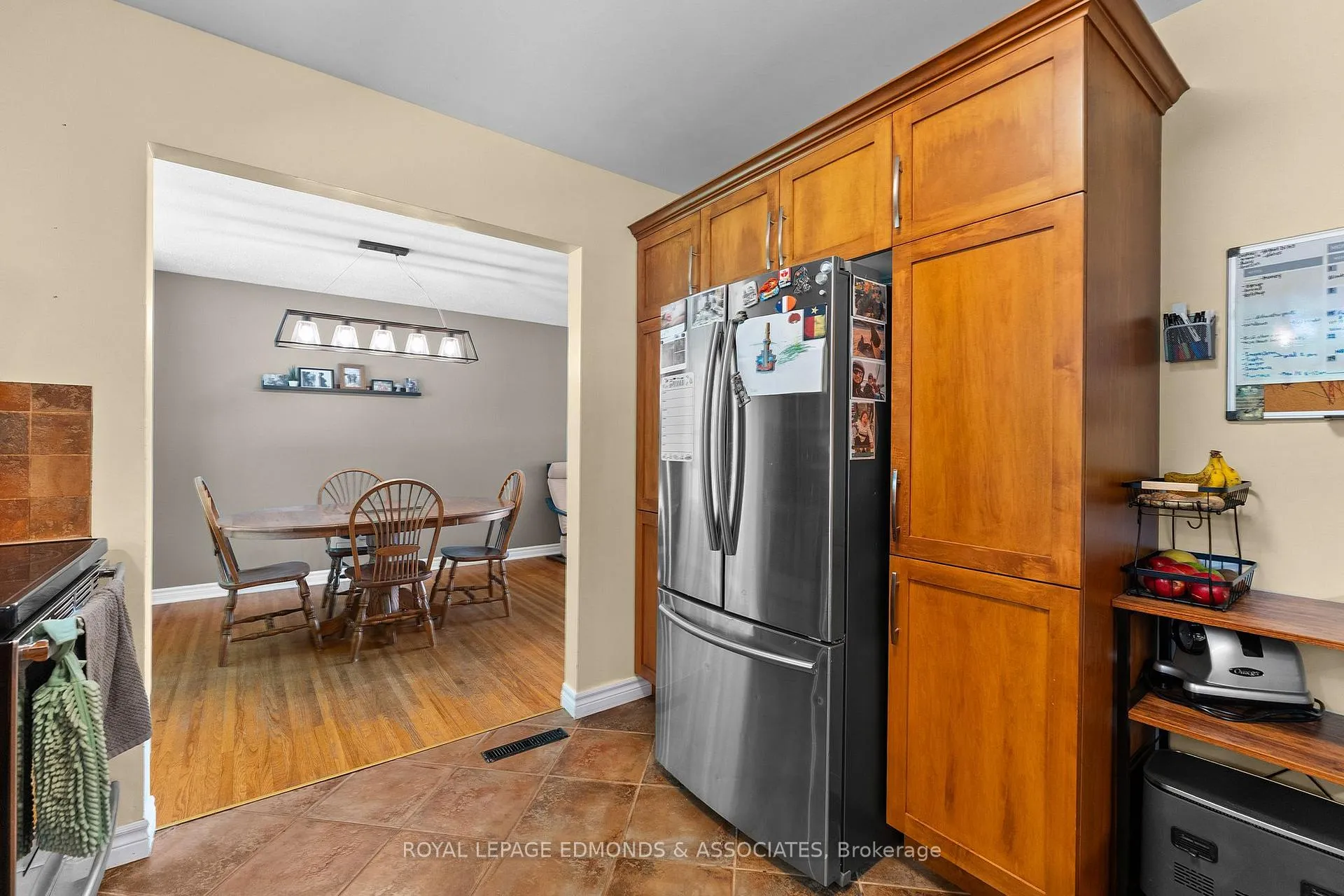 Photo 14 of 617 Cecelia Street, Pembroke — HOMEH