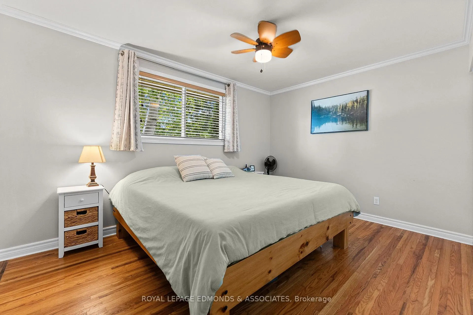 Photo 19 of 617 Cecelia Street, Pembroke — HOMEH