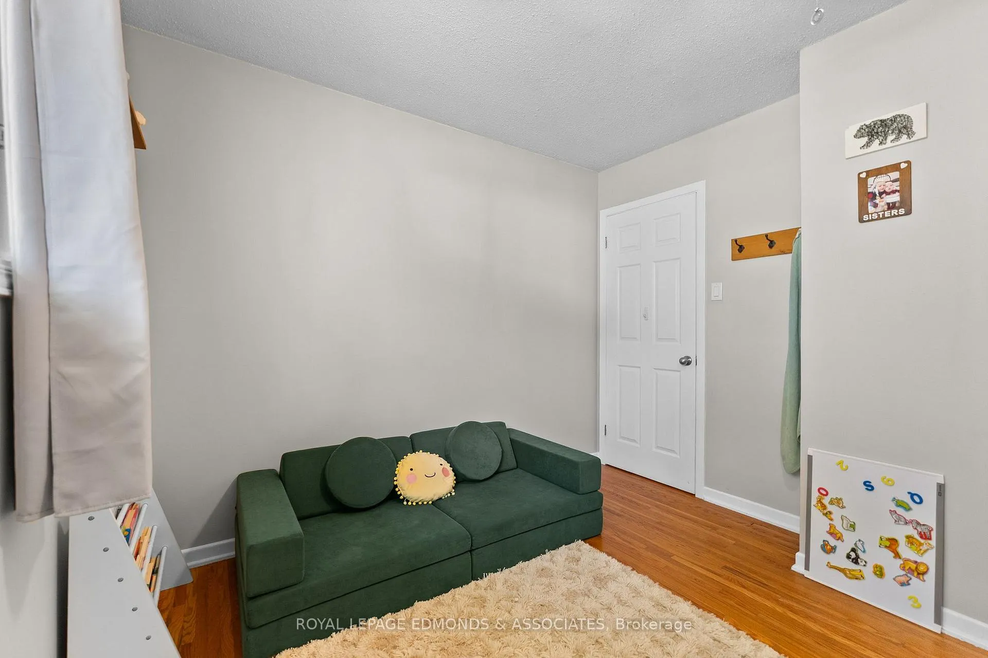 Photo 20 of 617 Cecelia Street, Pembroke — HOMEH