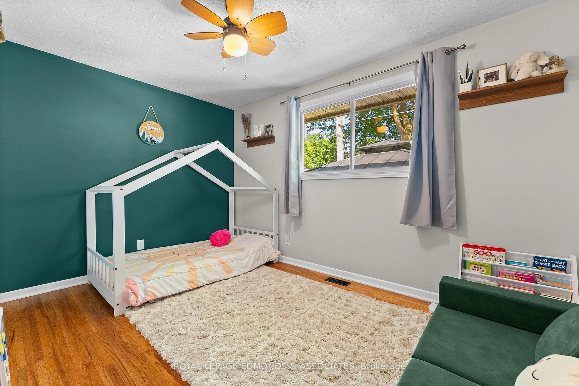 Photo 21 of 617 Cecelia Street, Pembroke — HOMEH