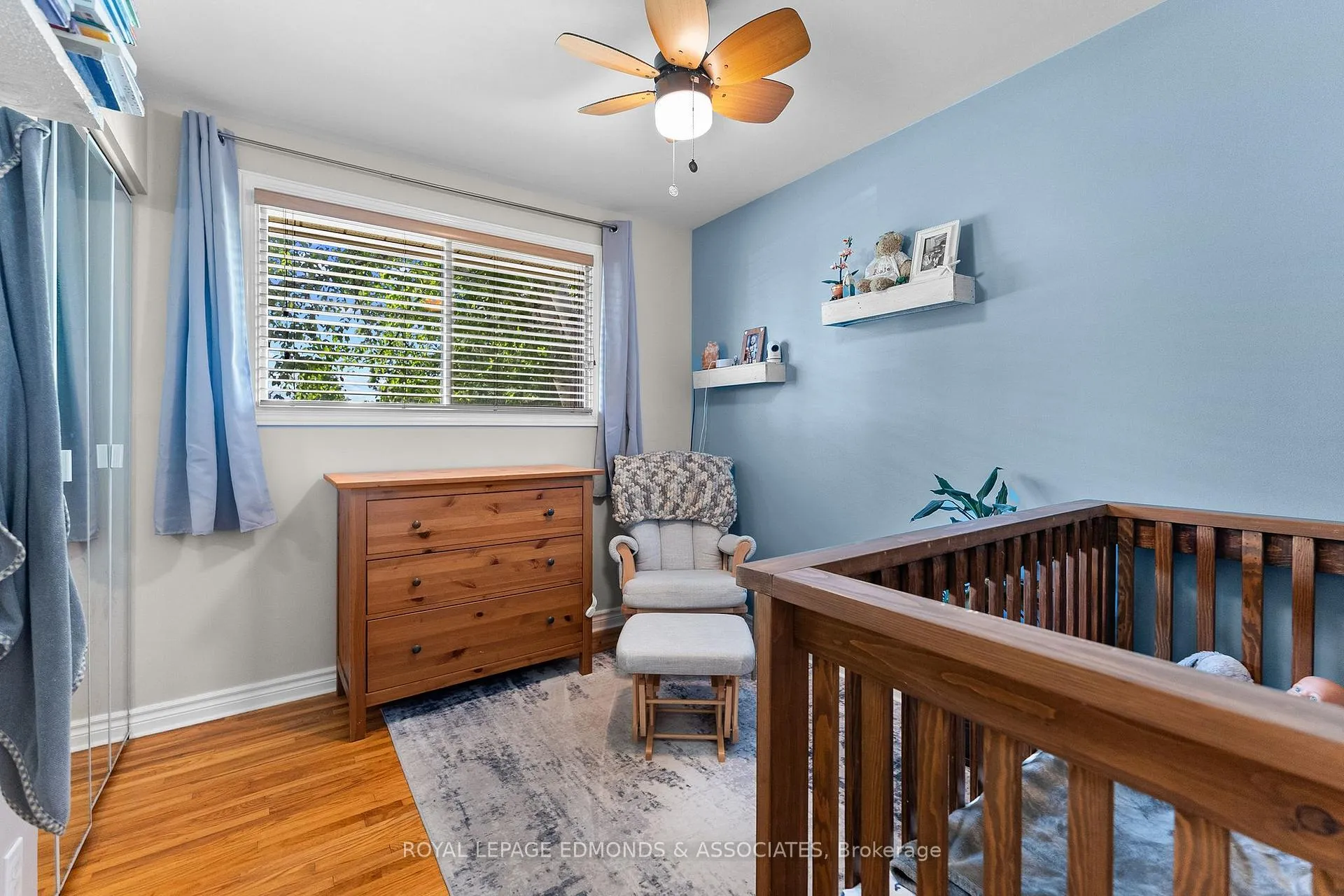 Photo 22 of 617 Cecelia Street, Pembroke — HOMEH