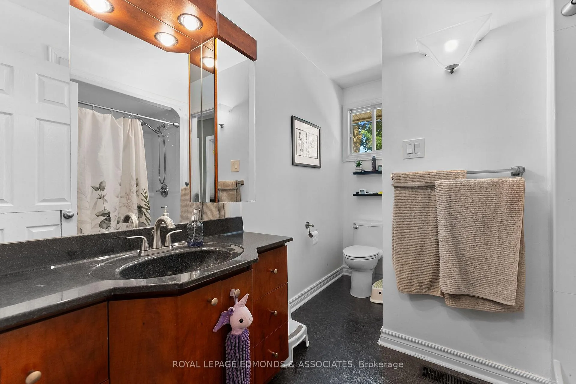 Photo 23 of 617 Cecelia Street, Pembroke — HOMEH
