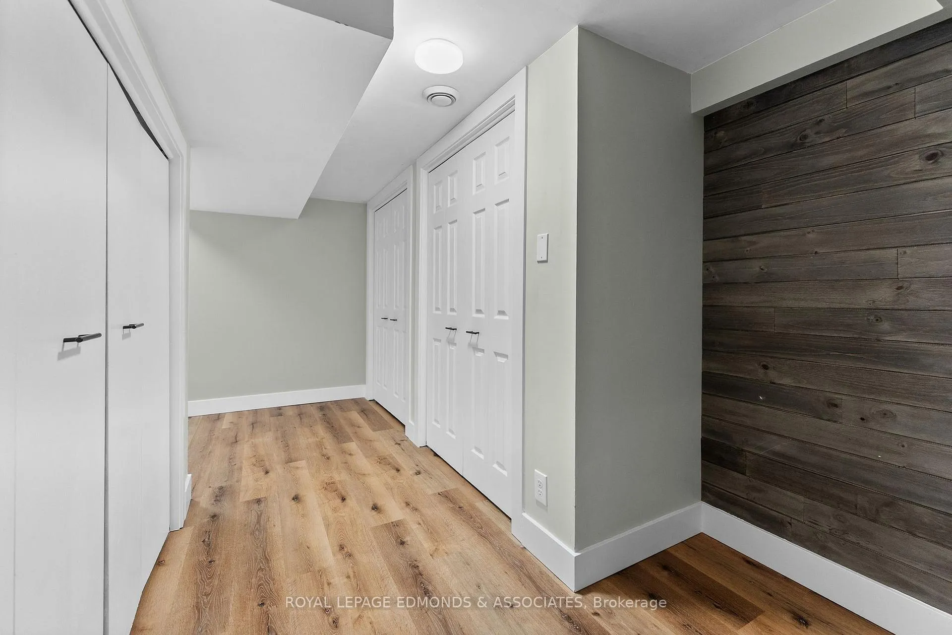 Photo 27 of 617 Cecelia Street, Pembroke — HOMEH