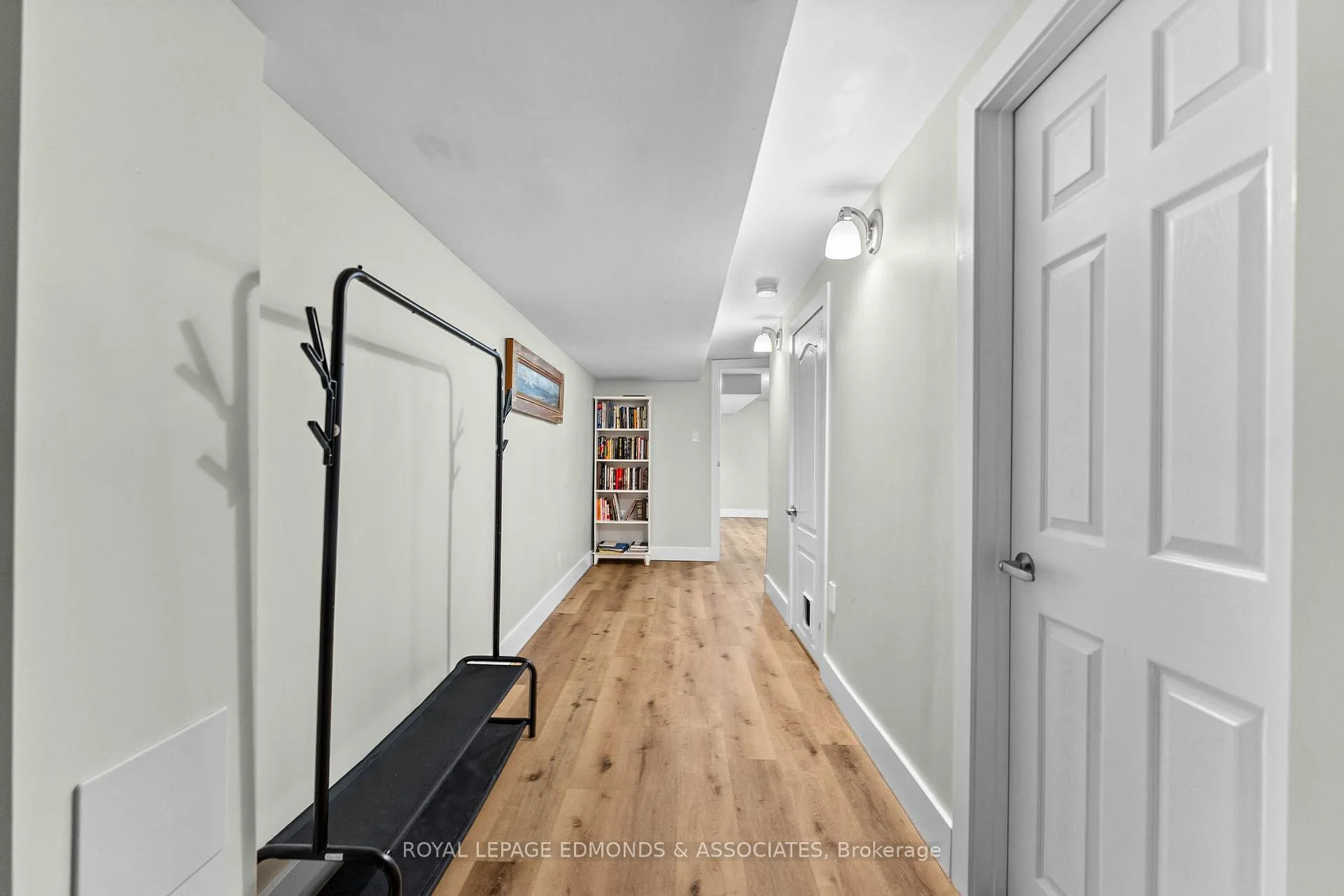 Photo 28 of 617 Cecelia Street, Pembroke — HOMEH