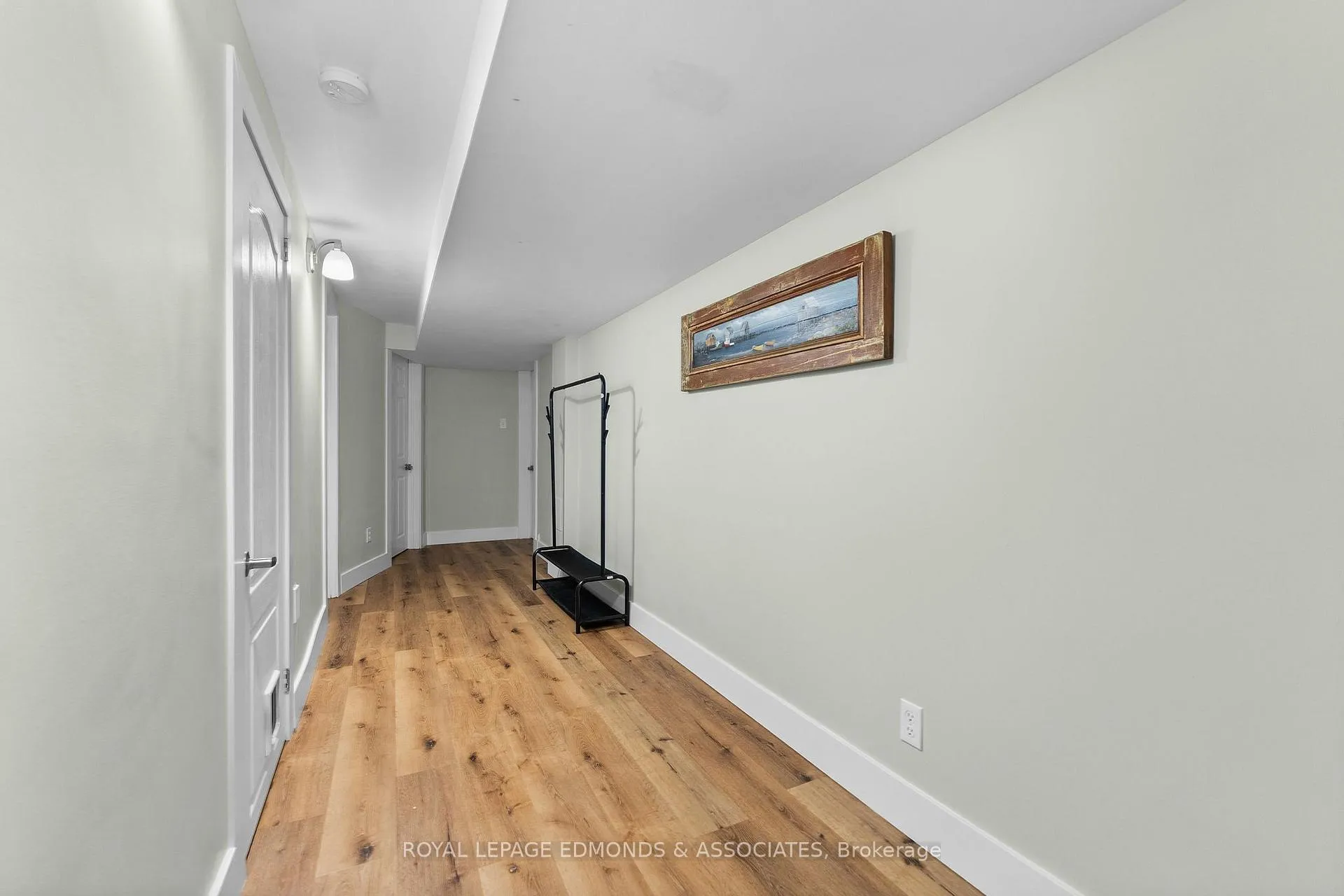 Photo 29 of 617 Cecelia Street, Pembroke — HOMEH