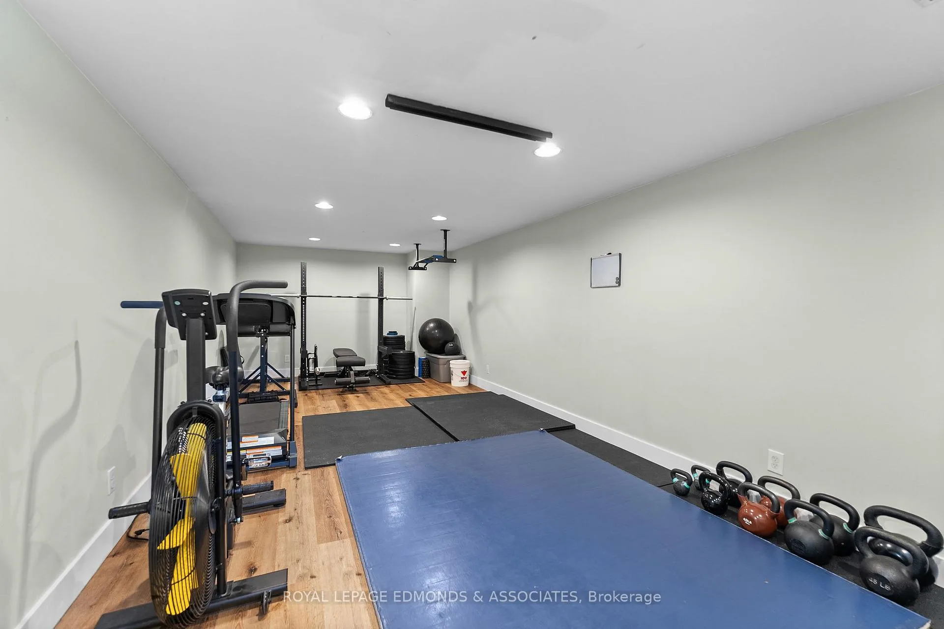 Photo 30 of 617 Cecelia Street, Pembroke — HOMEH