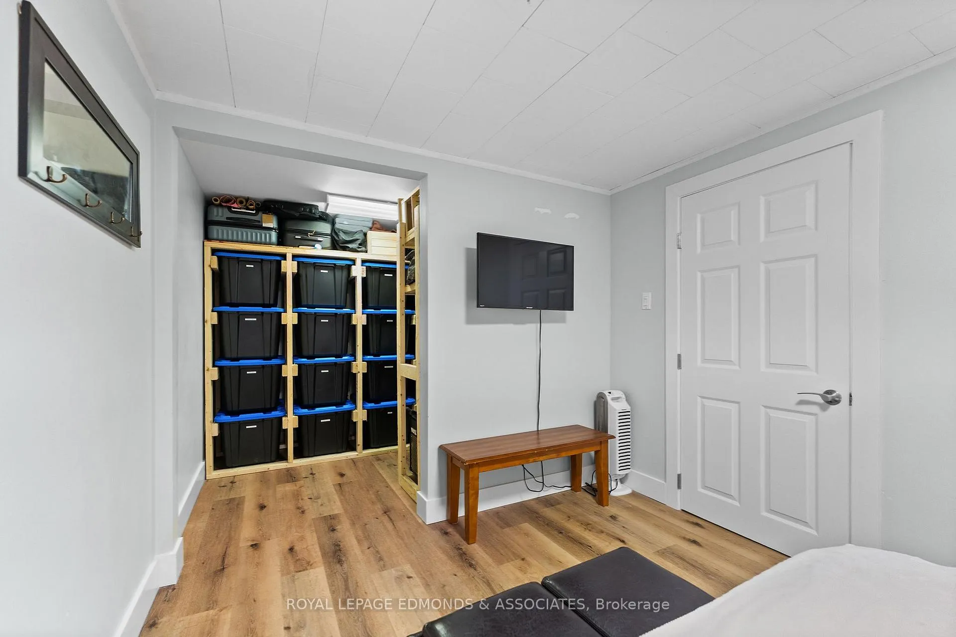 Photo 31 of 617 Cecelia Street, Pembroke — HOMEH