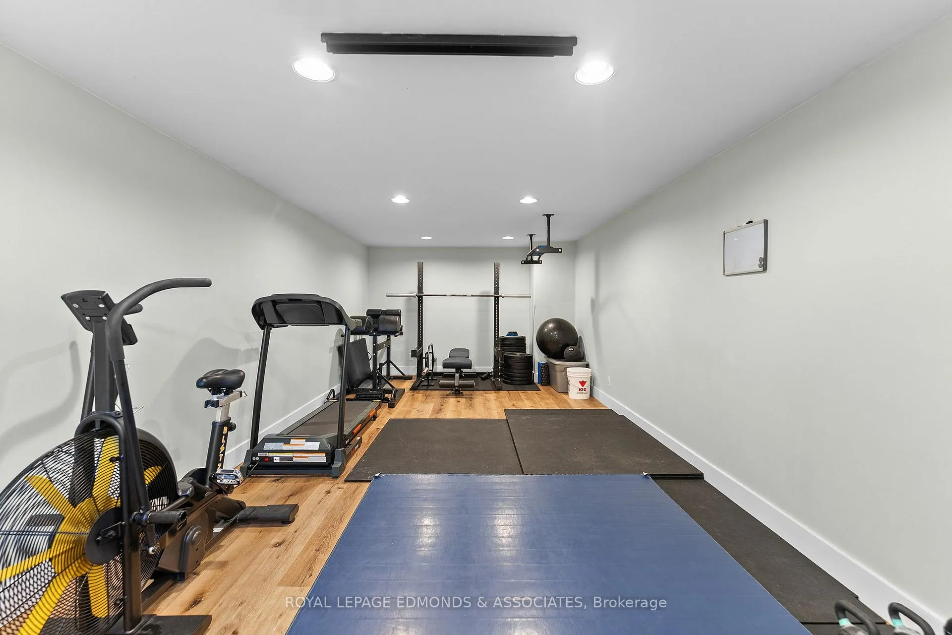 Photo 32 of 617 Cecelia Street, Pembroke — HOMEH