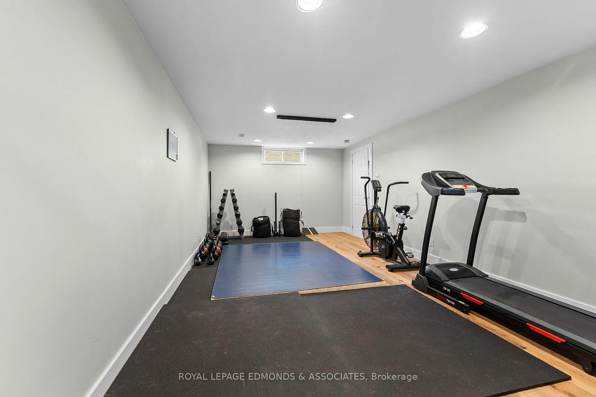 Photo 33 of 617 Cecelia Street, Pembroke — HOMEH