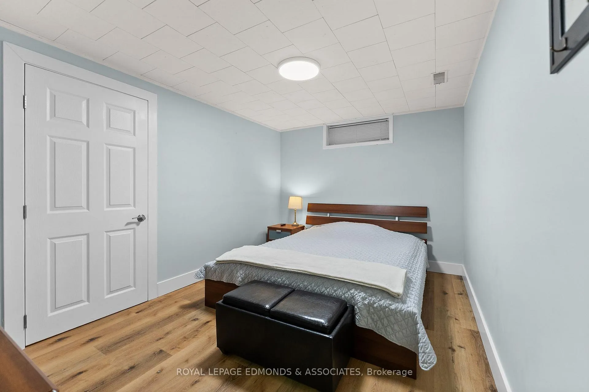 Photo 34 of 617 Cecelia Street, Pembroke — HOMEH