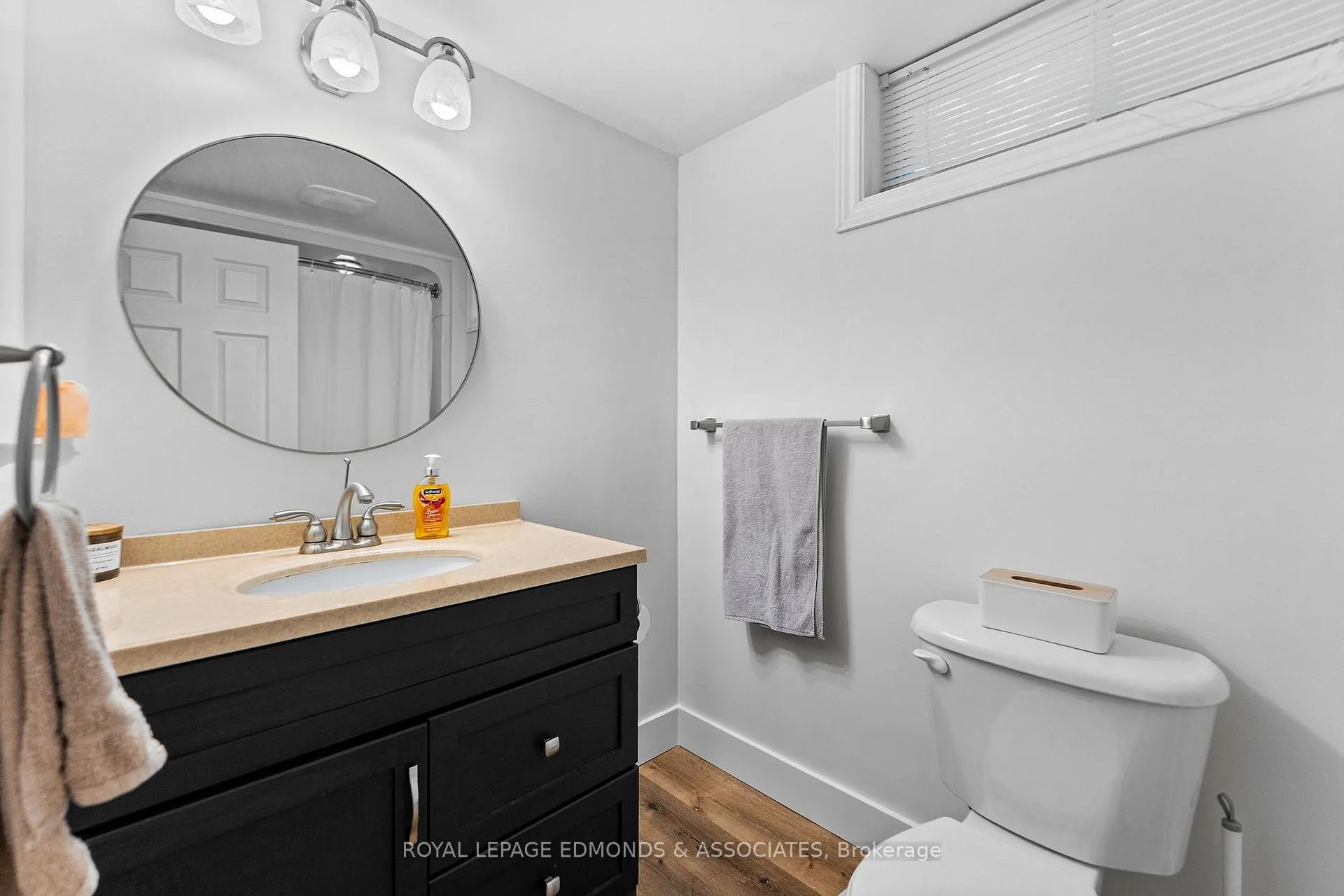 Photo 35 of 617 Cecelia Street, Pembroke — HOMEH