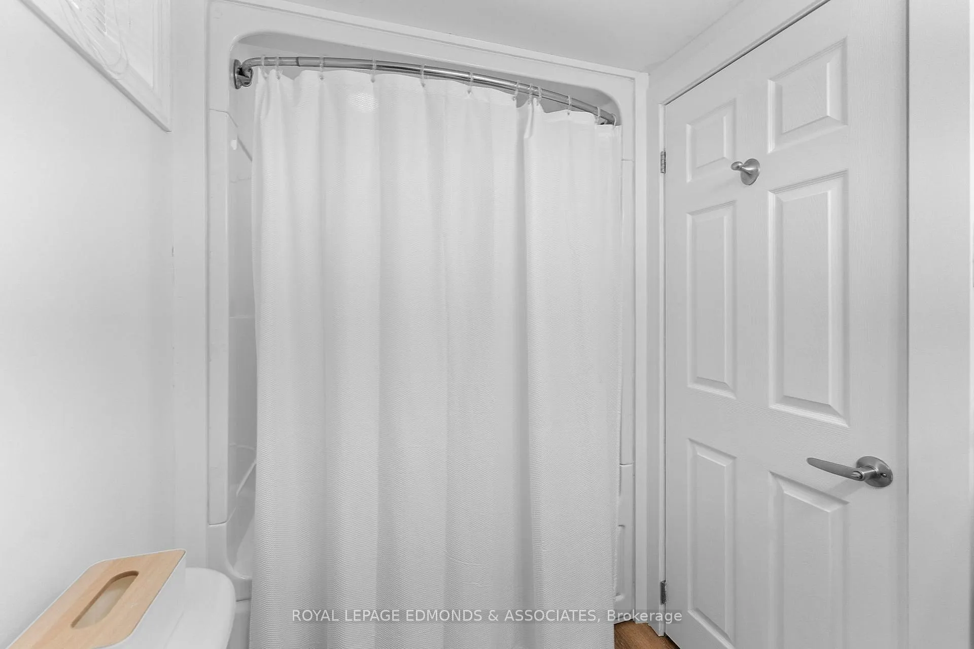 Photo 36 of 617 Cecelia Street, Pembroke — HOMEH