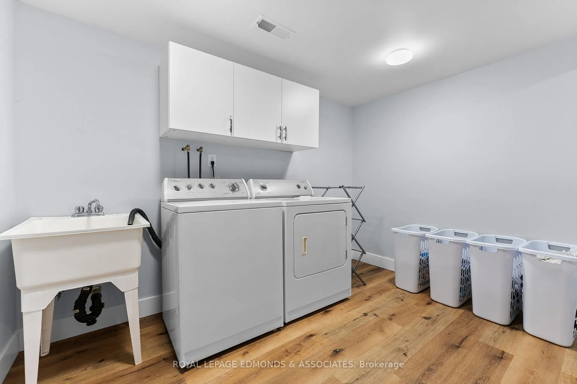 Photo 37 of 617 Cecelia Street, Pembroke — HOMEH