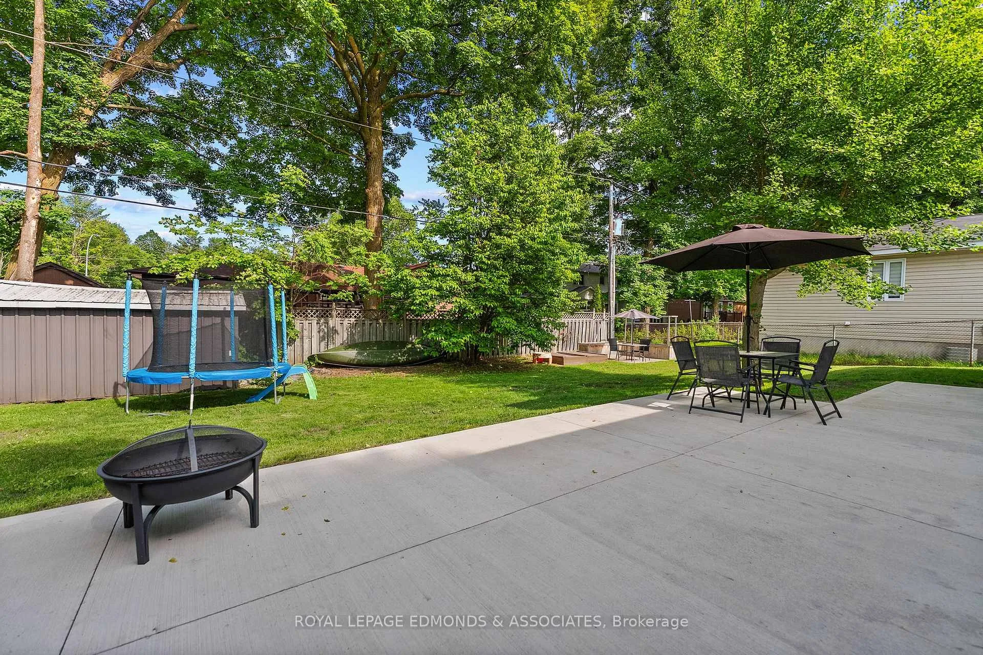 Photo 43 of 617 Cecelia Street, Pembroke — HOMEH