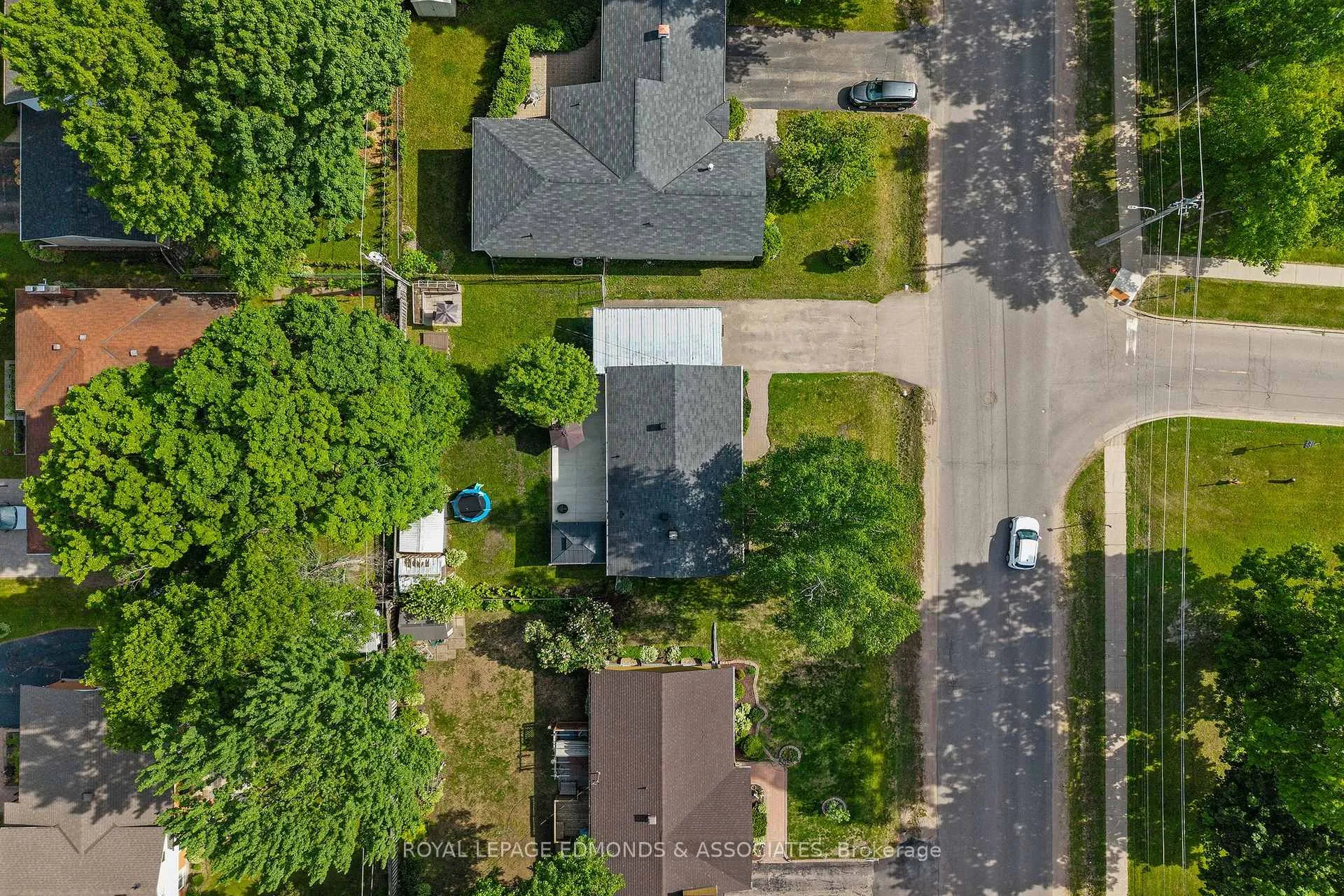 Photo 47 of 617 Cecelia Street, Pembroke — HOMEH