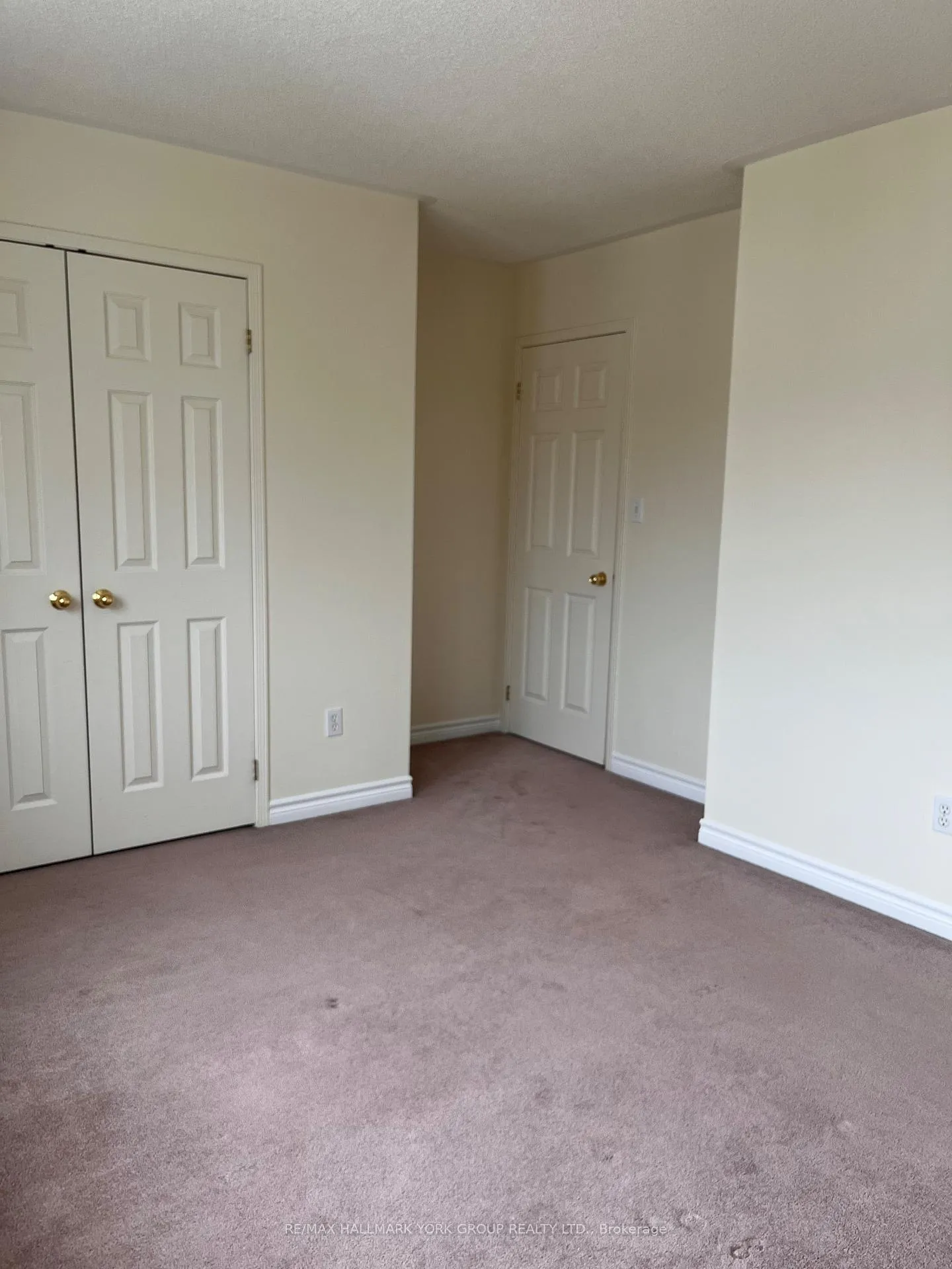 Photo 7 of Unit 47, 490 Veterans Drive, Barrie, Holly — HOMEH