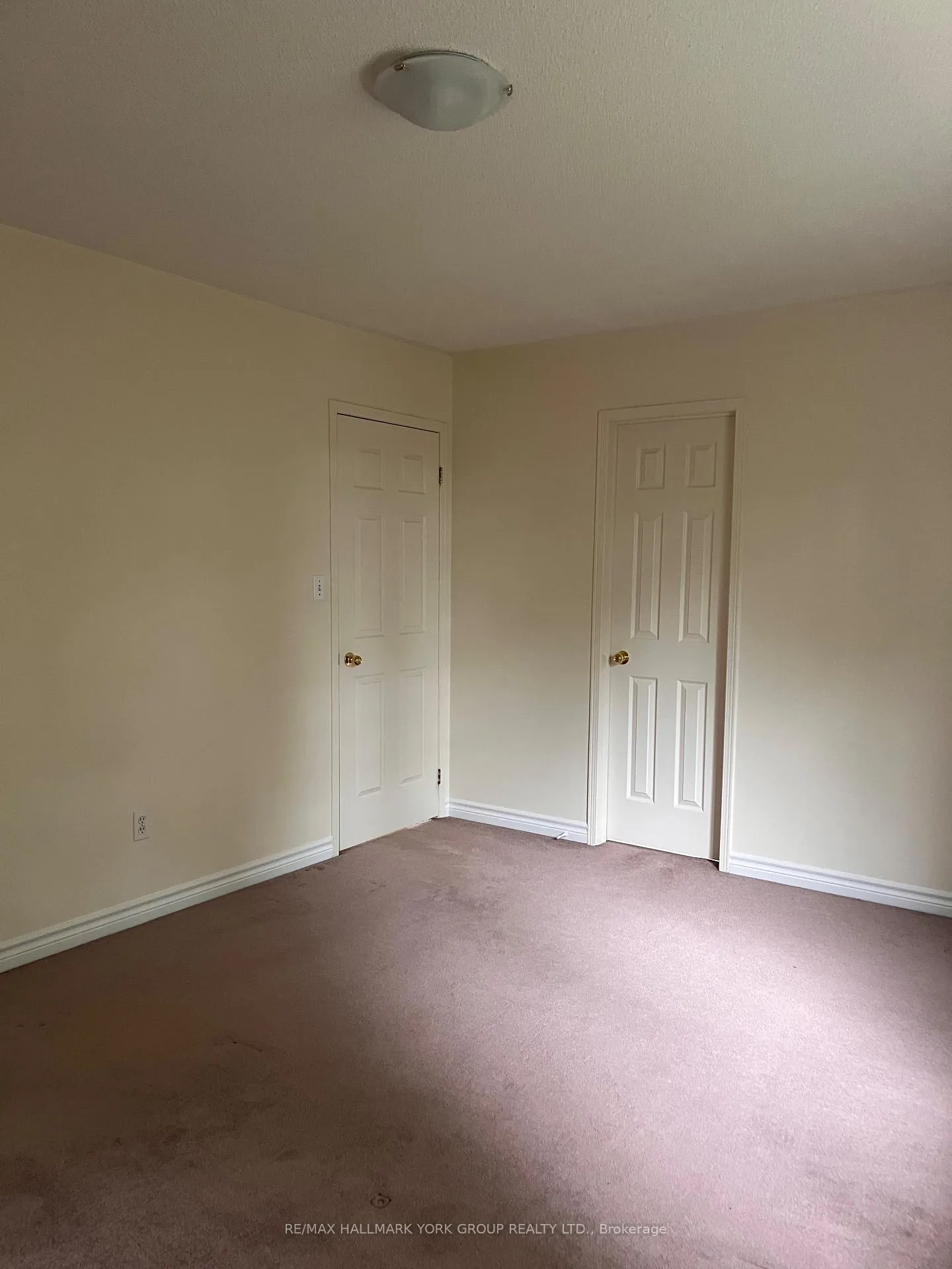 Photo 8 of Unit 47, 490 Veterans Drive, Barrie, Holly — HOMEH