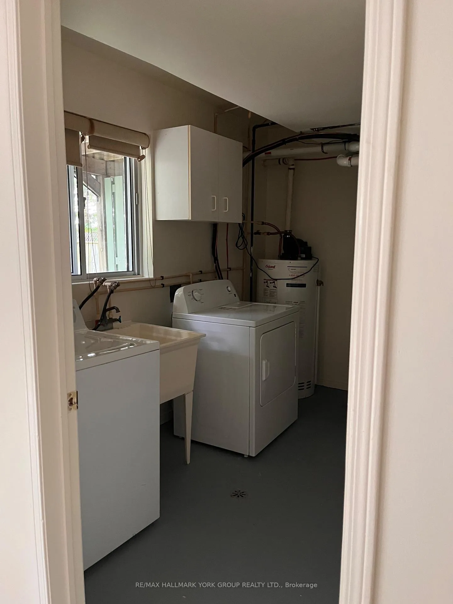 Photo 10 of Unit 47, 490 Veterans Drive, Barrie, Holly — HOMEH