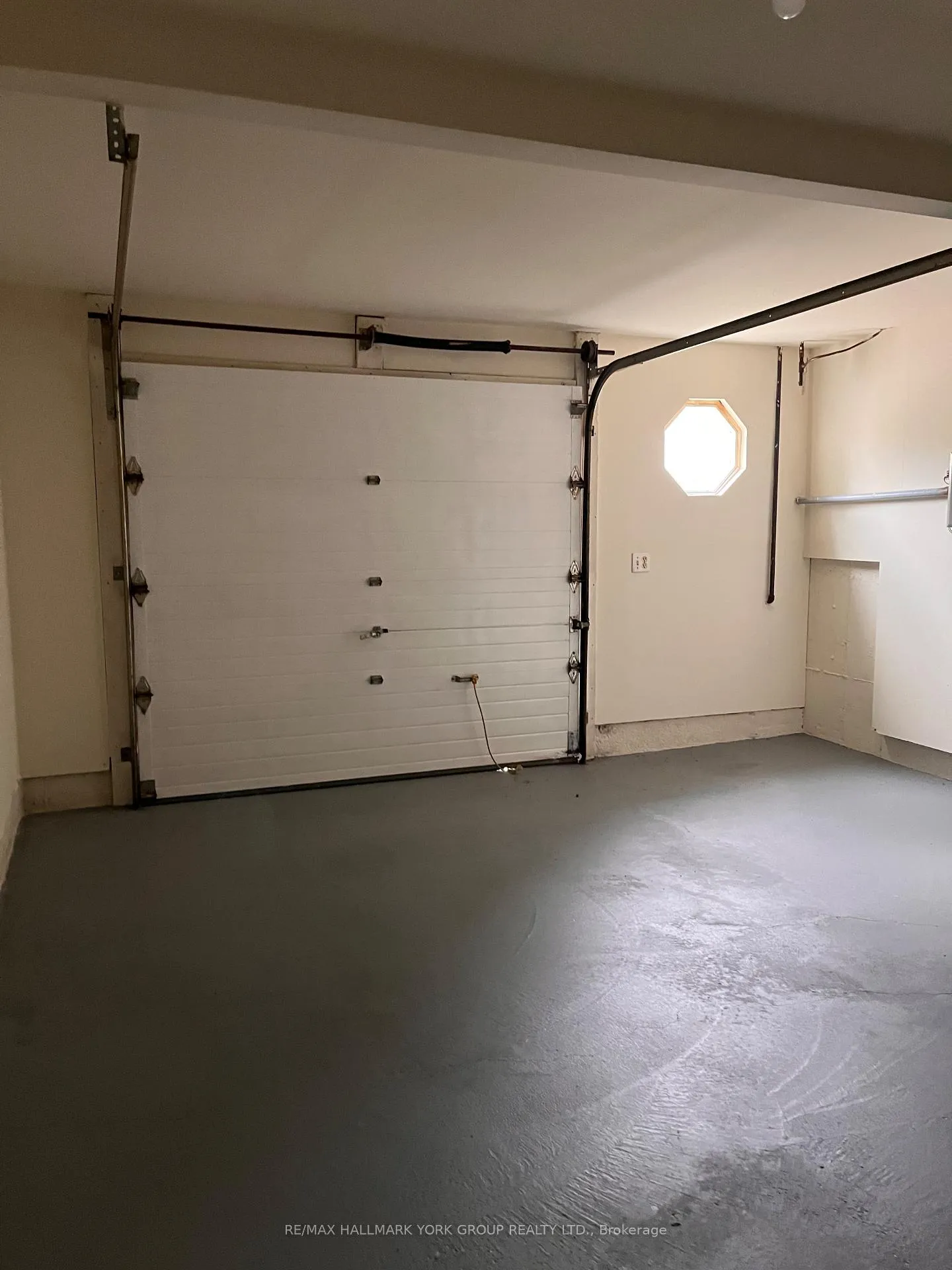 Photo 11 of Unit 47, 490 Veterans Drive, Barrie, Holly — HOMEH