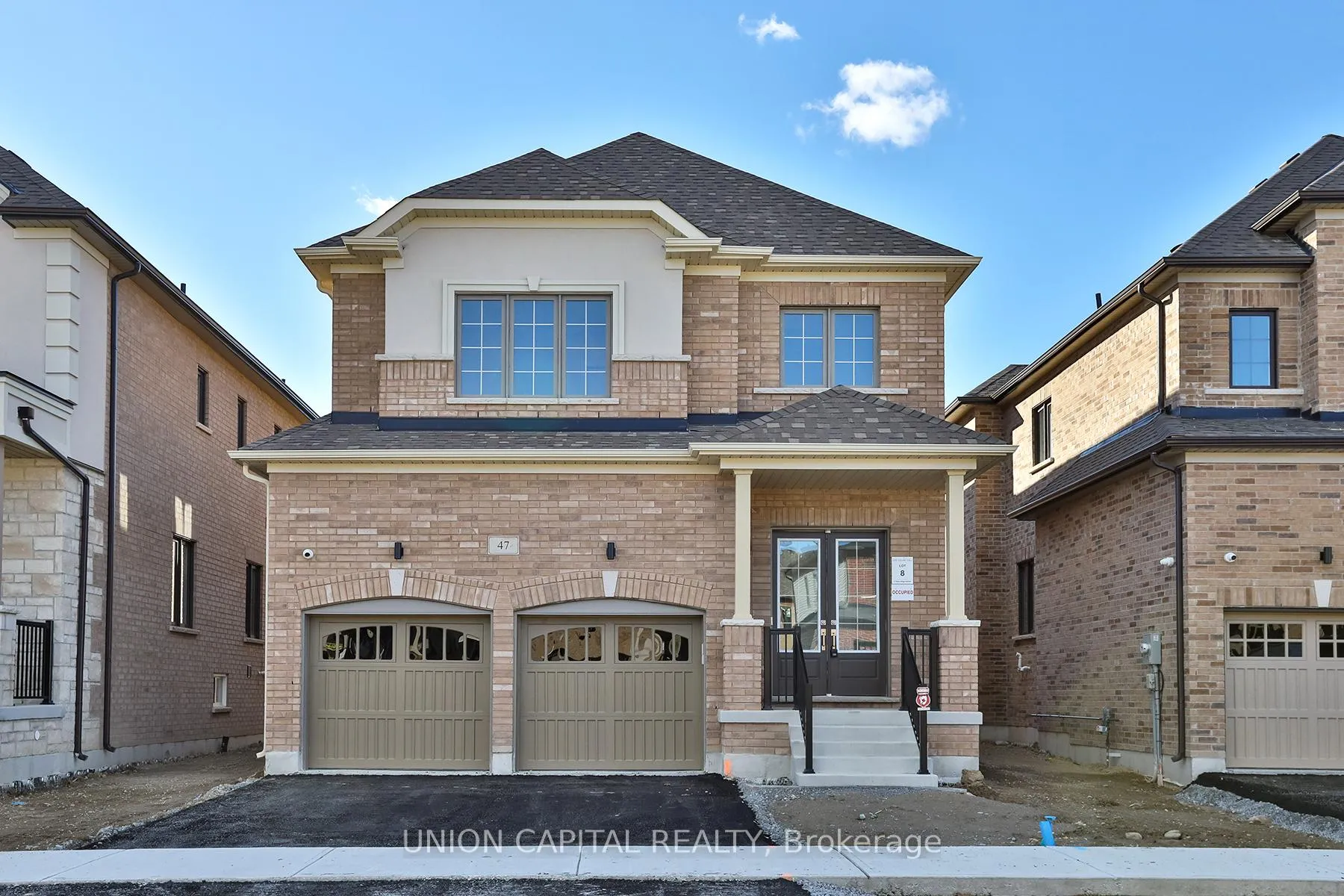 Photo 31 of 47 Donald Ingram Crescent, Georgina, Keswick North — HOMEH