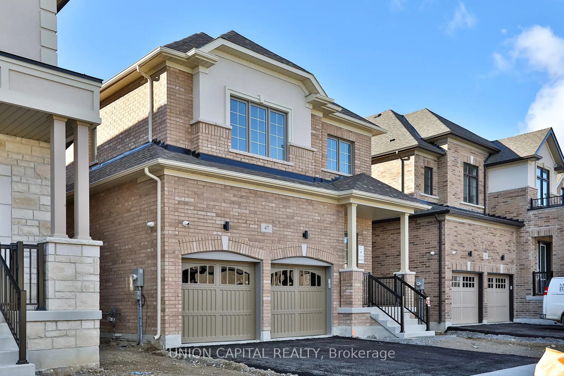 Photo 33 of 47 Donald Ingram Crescent, Georgina, Keswick North — HOMEH