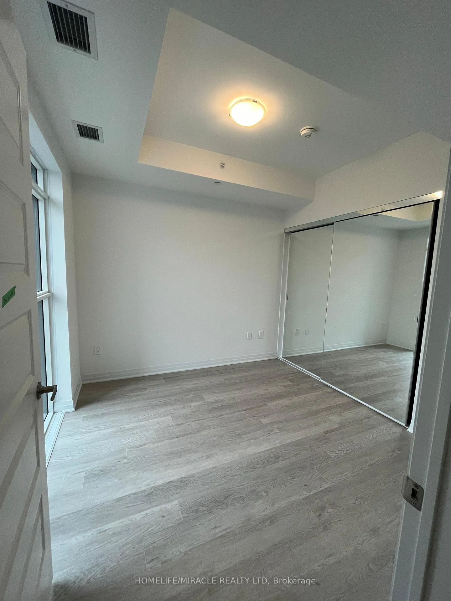 Photo 7 of Unit 506, 480 Gordon Krantz Avenue, Milton, Walker — HOMEH