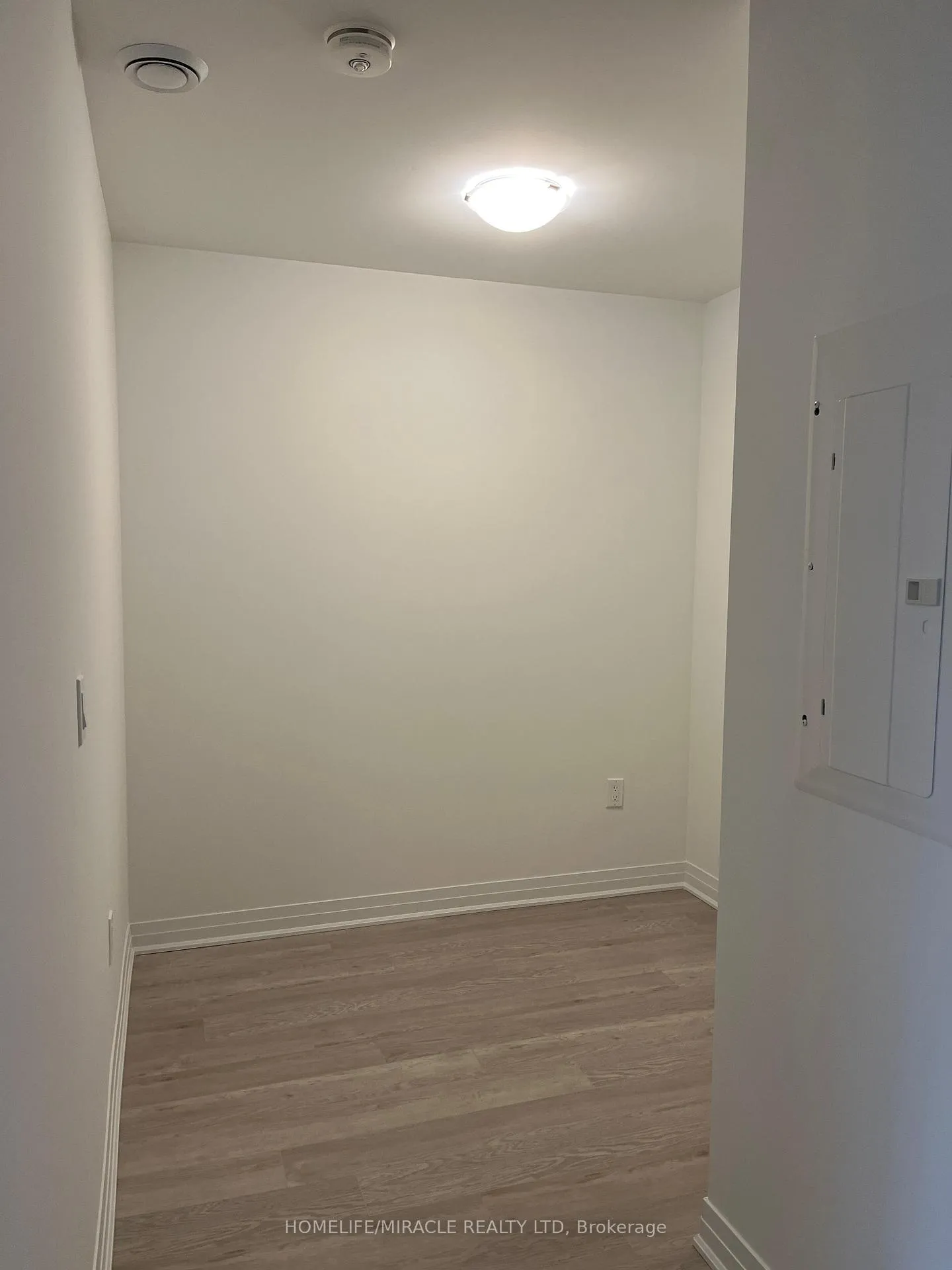 Photo 8 of Unit 506, 480 Gordon Krantz Avenue, Milton, Walker — HOMEH