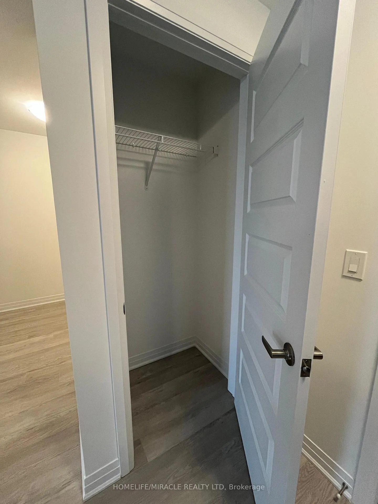 Photo 10 of Unit 506, 480 Gordon Krantz Avenue, Milton, Walker — HOMEH