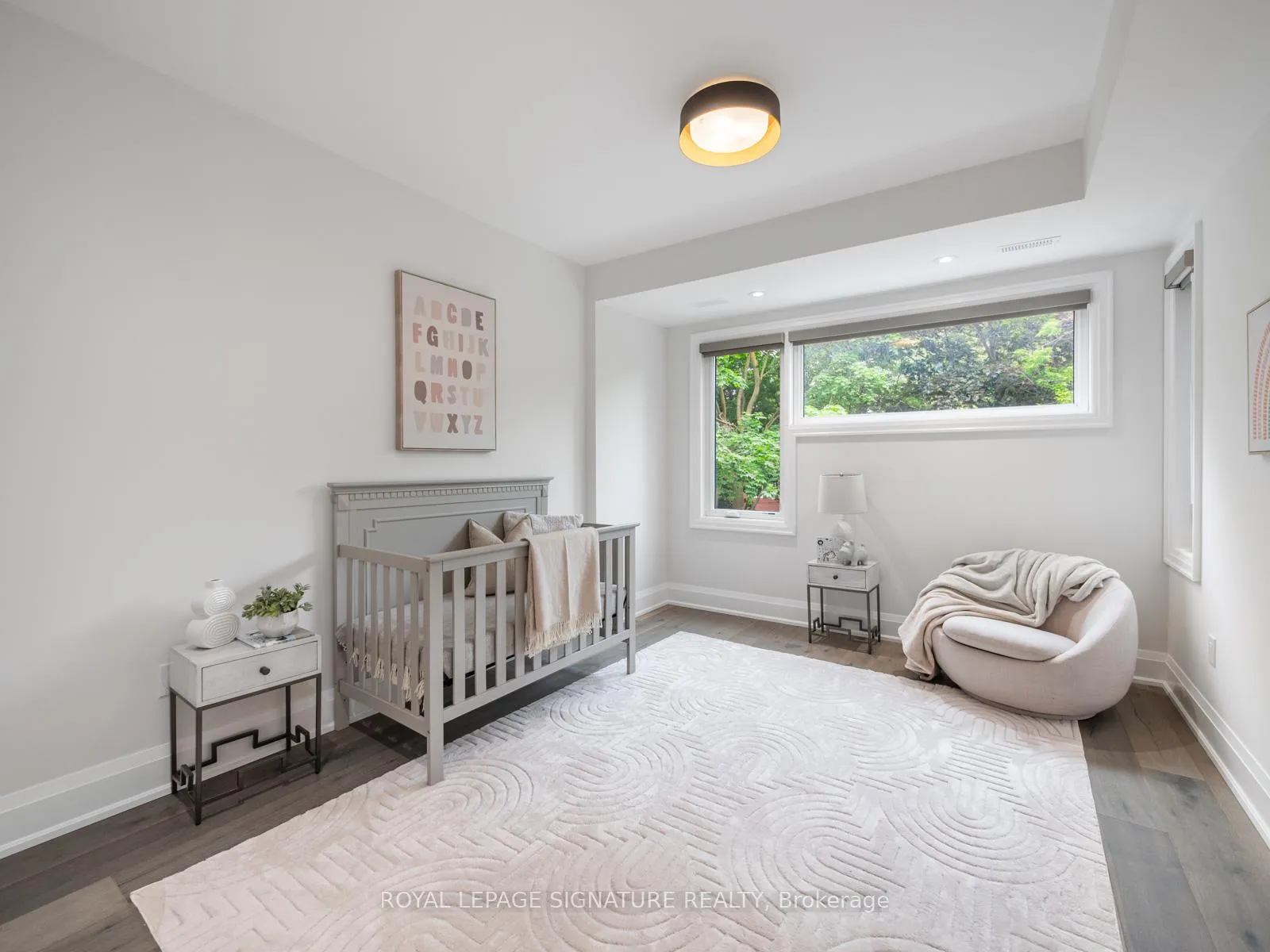 Photo 18 of 219 Wheeler Avenue, Toronto, The Beaches — HOMEH