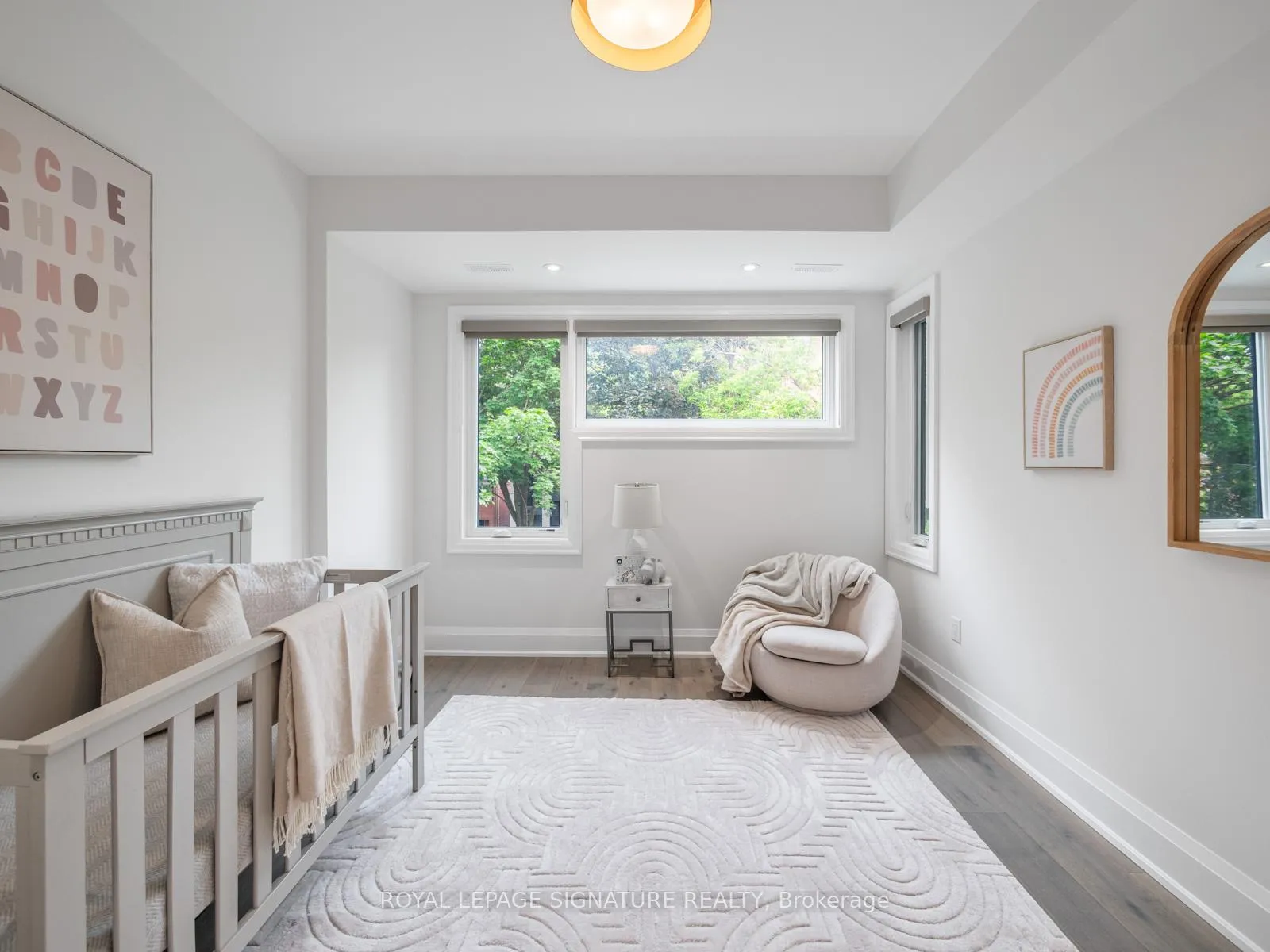 Photo 19 of 219 Wheeler Avenue, Toronto, The Beaches — HOMEH