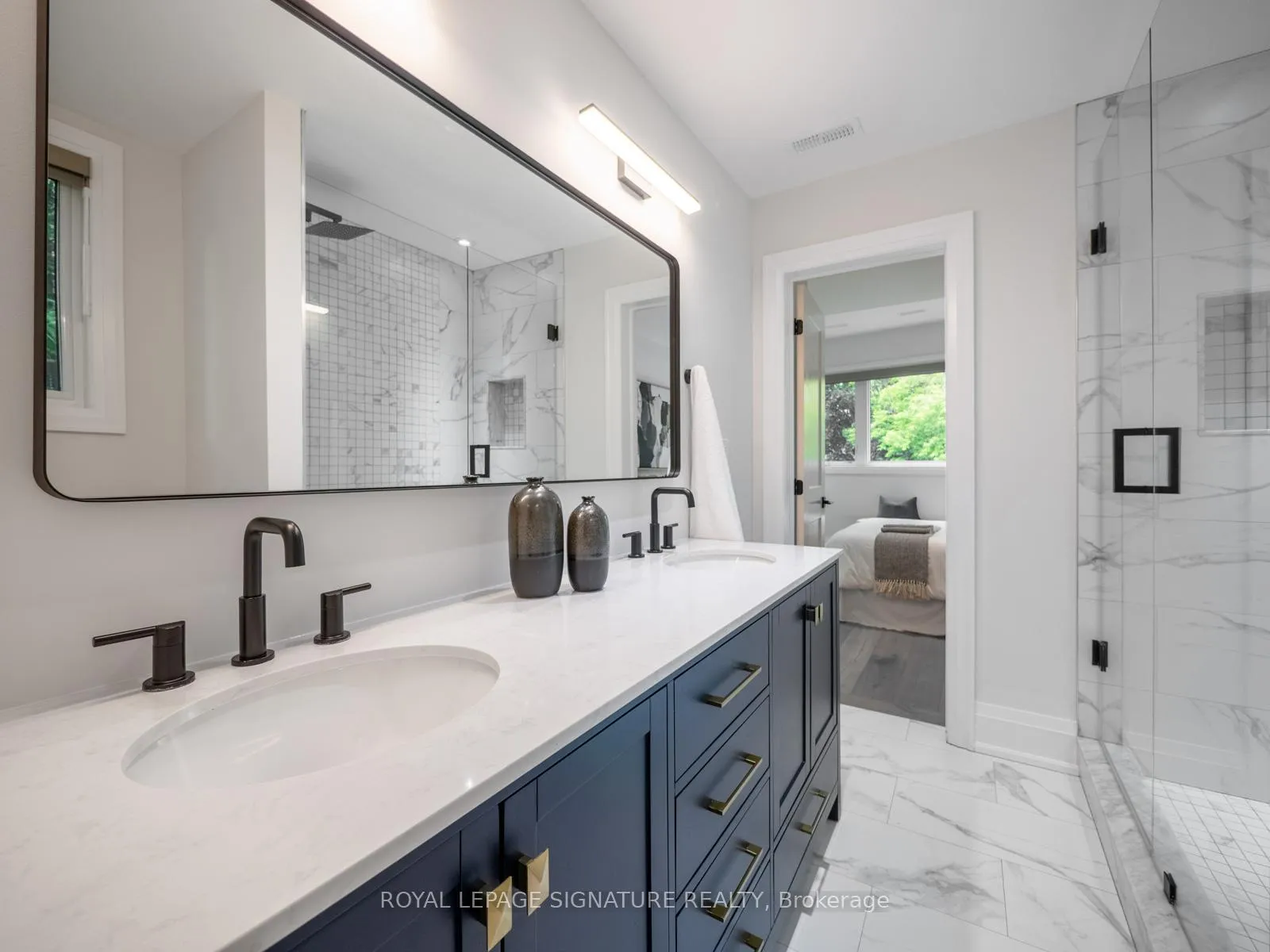 Photo 22 of 219 Wheeler Avenue, Toronto, The Beaches — HOMEH
