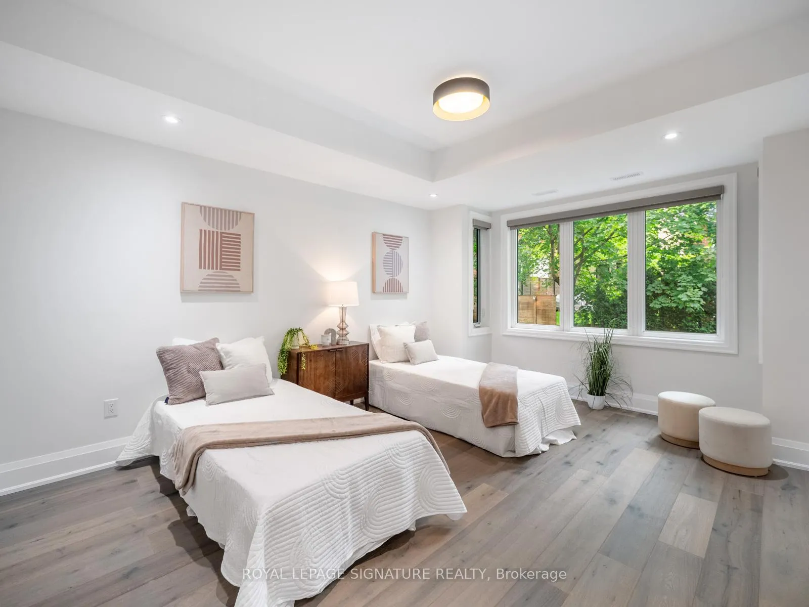 Photo 23 of 219 Wheeler Avenue, Toronto, The Beaches — HOMEH