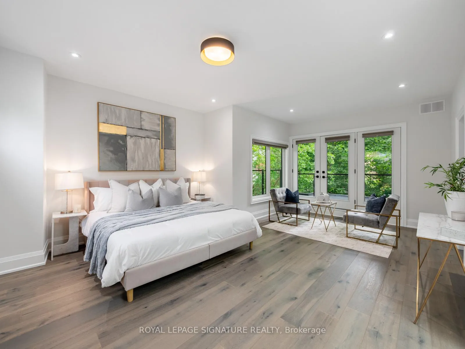 Photo 27 of 219 Wheeler Avenue, Toronto, The Beaches — HOMEH
