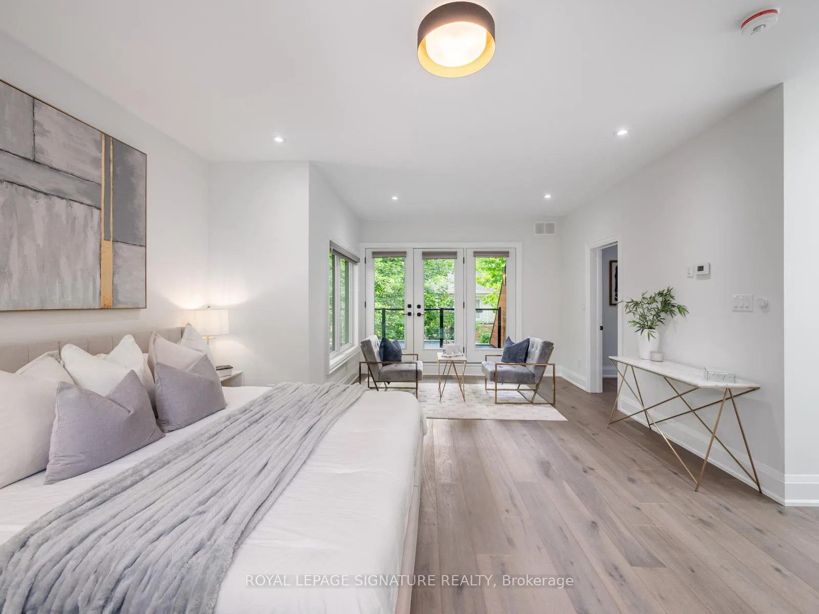 Photo 28 of 219 Wheeler Avenue, Toronto, The Beaches — HOMEH