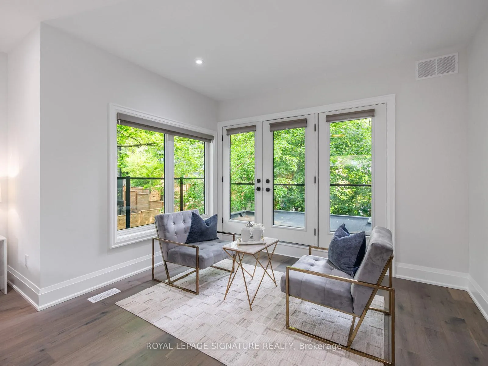 Photo 29 of 219 Wheeler Avenue, Toronto, The Beaches — HOMEH