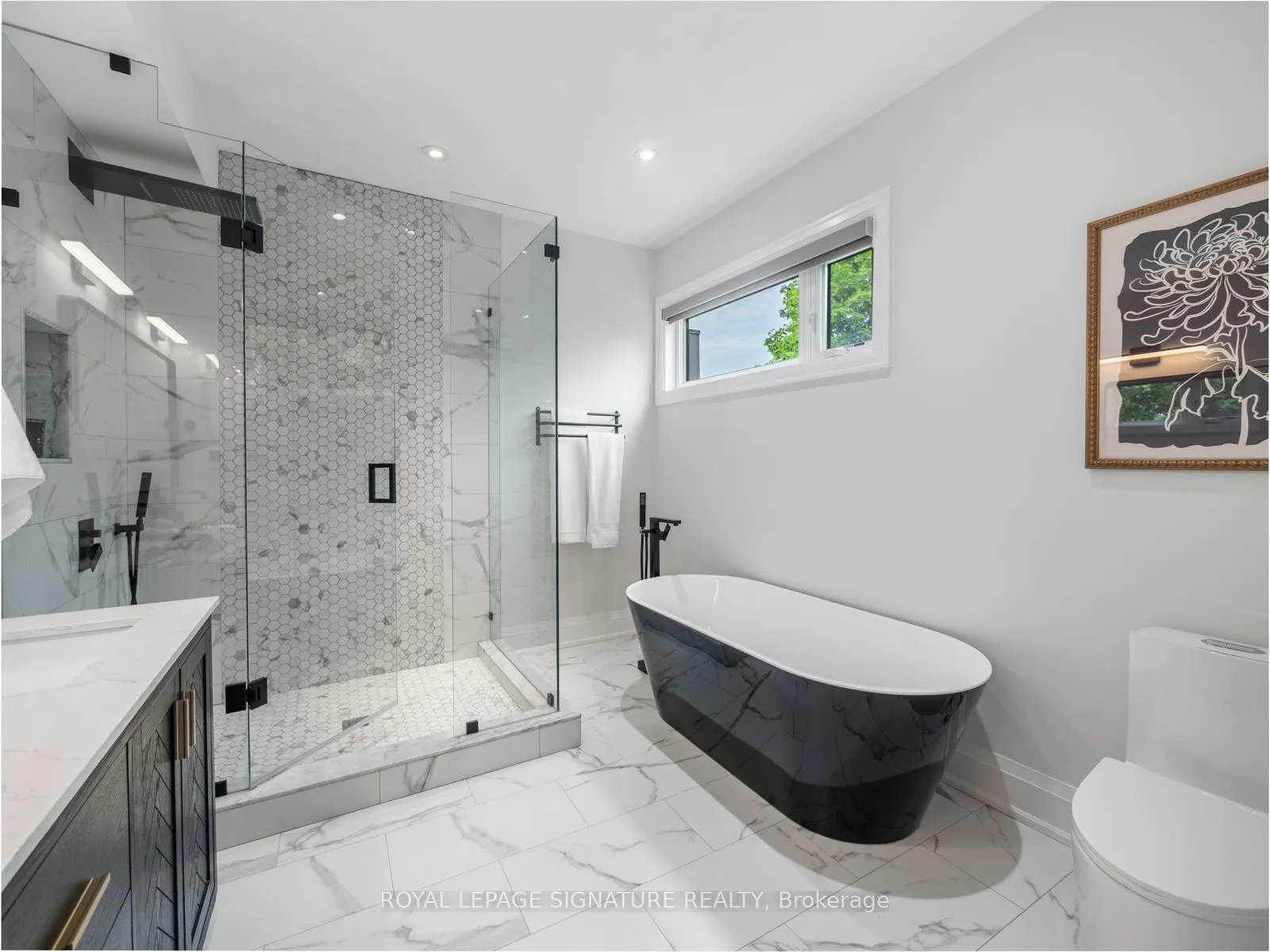 Photo 32 of 219 Wheeler Avenue, Toronto, The Beaches — HOMEH