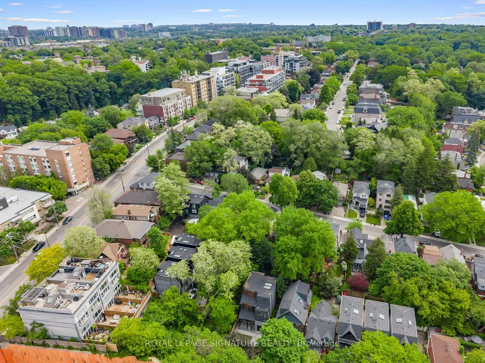 Photo 45 of 219 Wheeler Avenue, Toronto, The Beaches — HOMEH