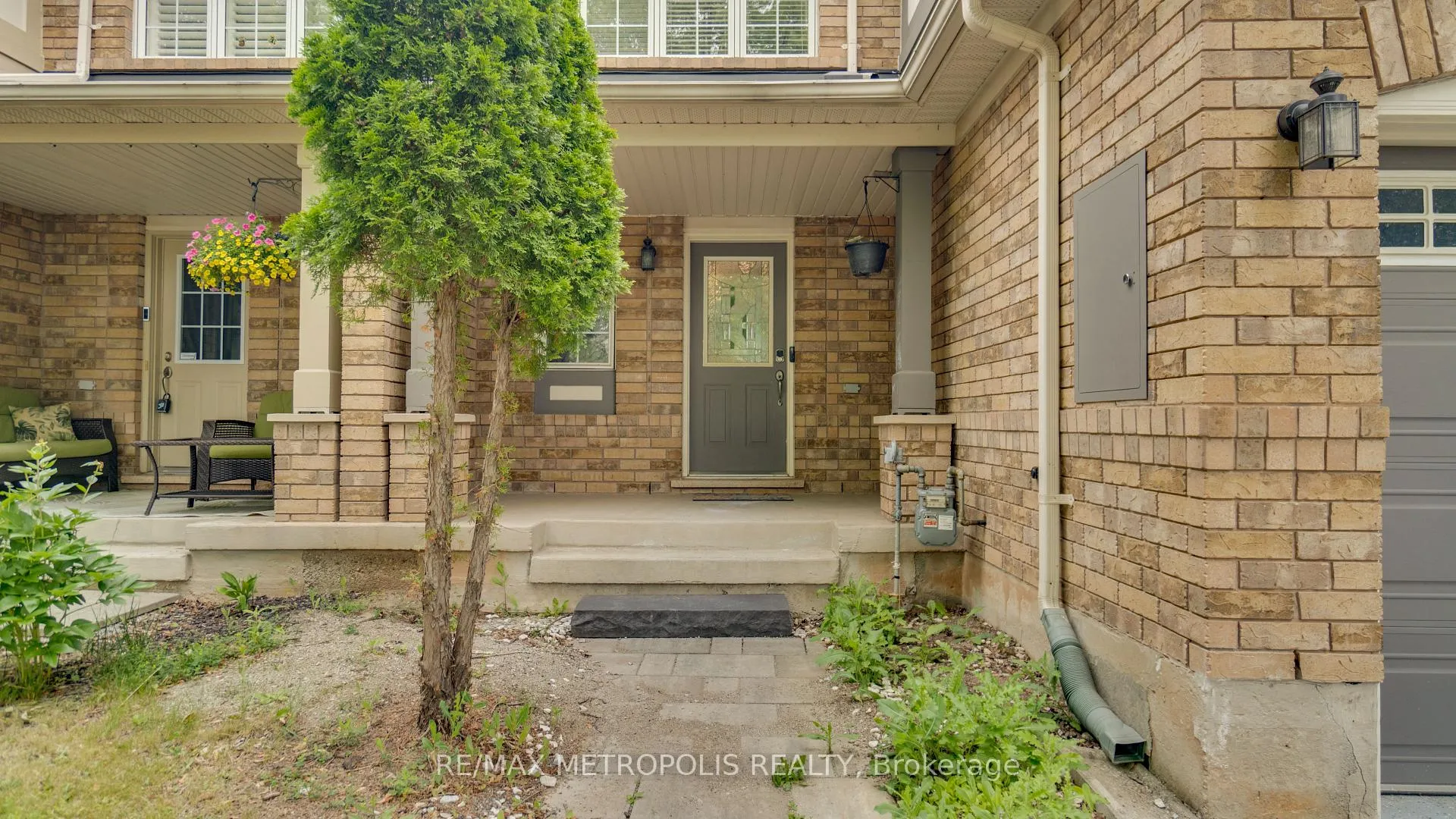 Photo 9 of 2420 Baintree Crescent, Oakville, Westmount — HOMEH