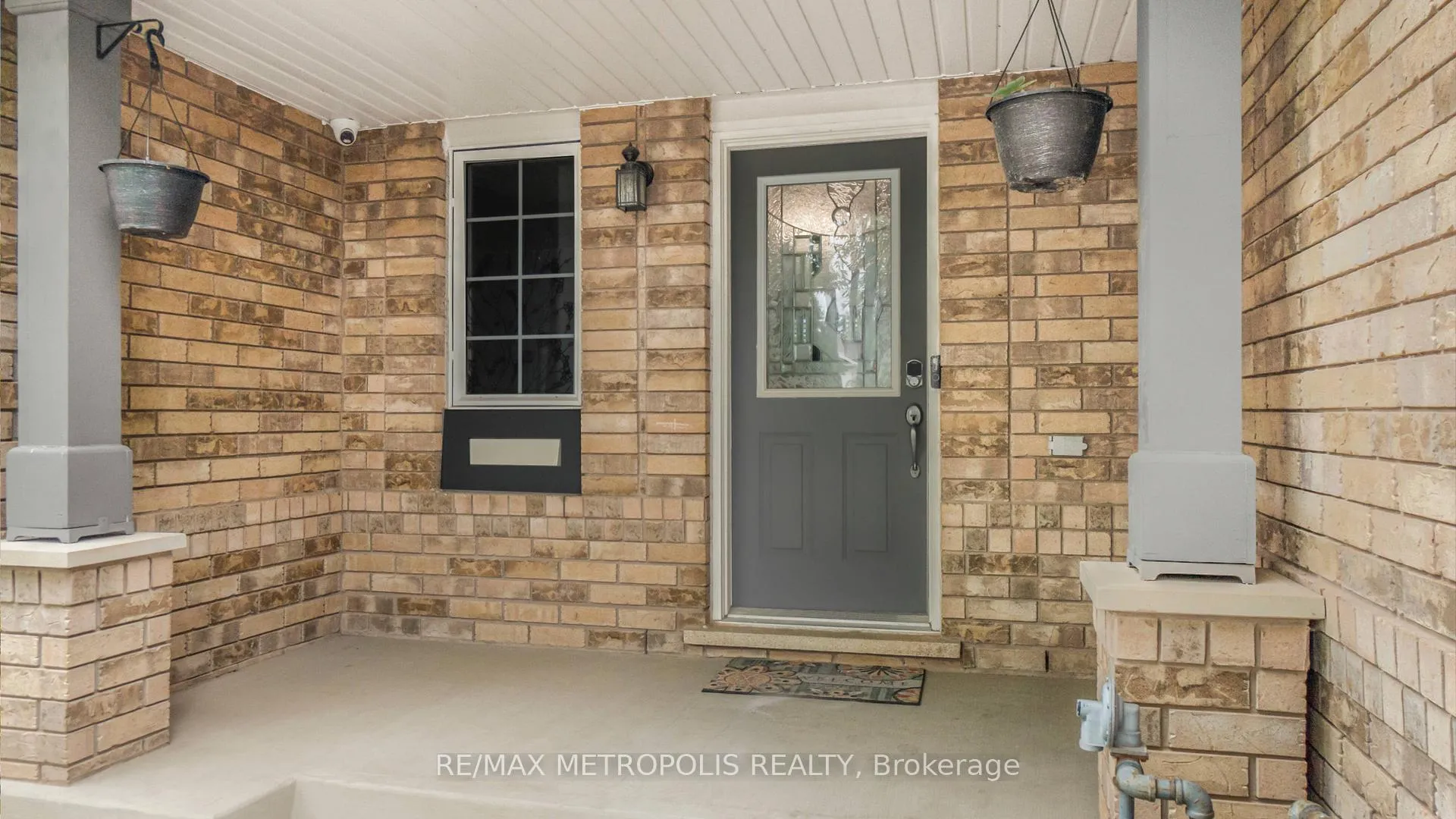 Photo 10 of 2420 Baintree Crescent, Oakville, Westmount — HOMEH