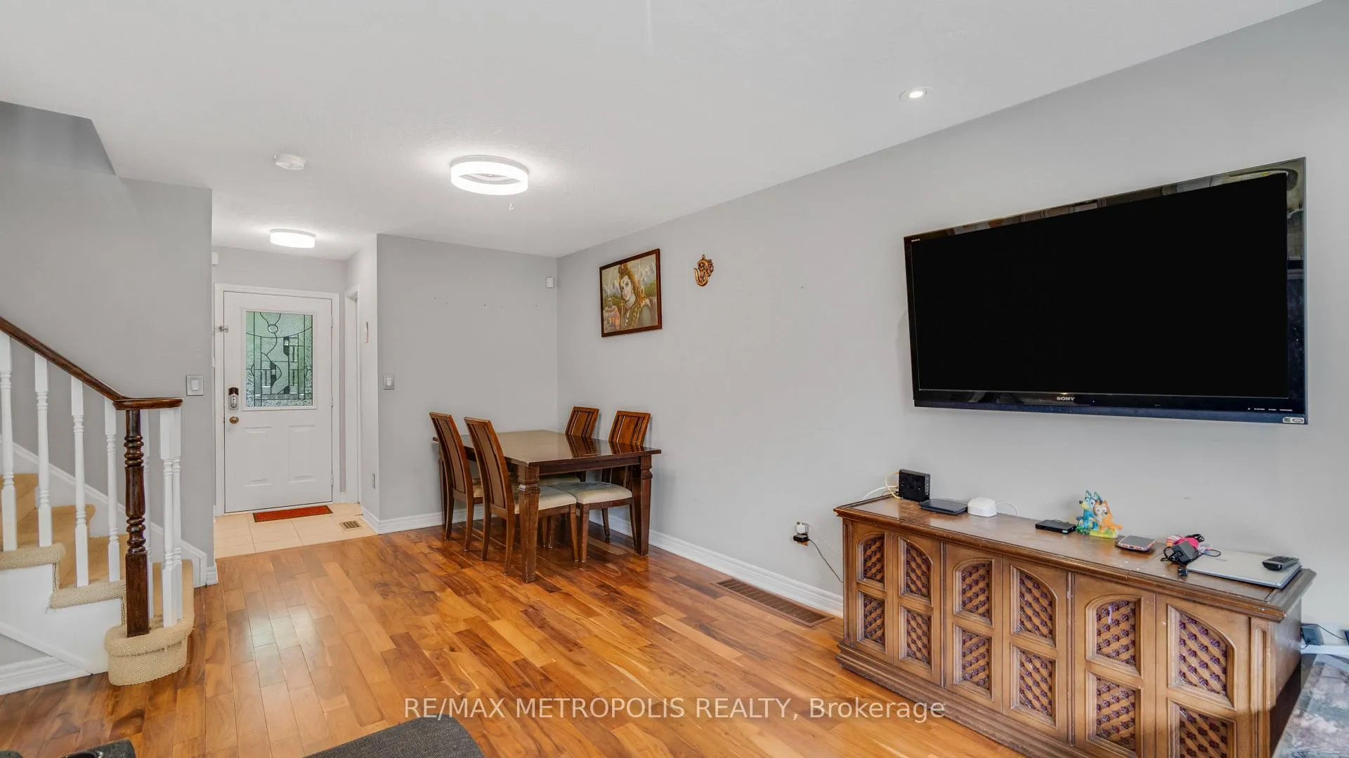 Photo 15 of 2420 Baintree Crescent, Oakville, Westmount — HOMEH