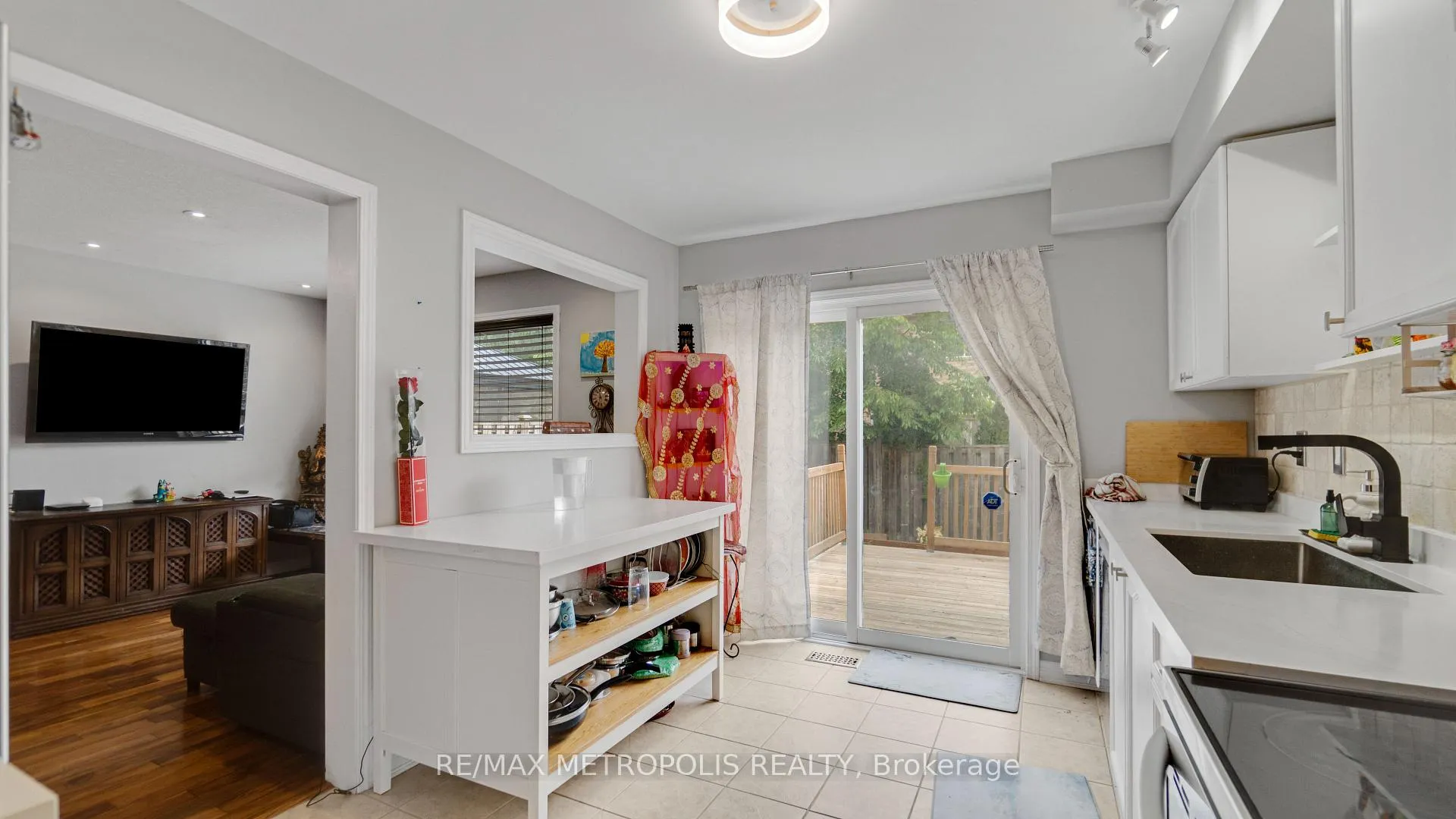 Photo 22 of 2420 Baintree Crescent, Oakville, Westmount — HOMEH