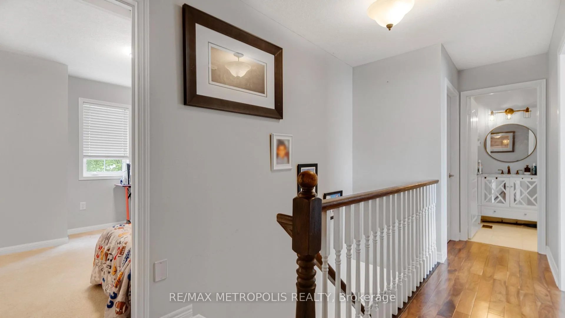 Photo 24 of 2420 Baintree Crescent, Oakville, Westmount — HOMEH