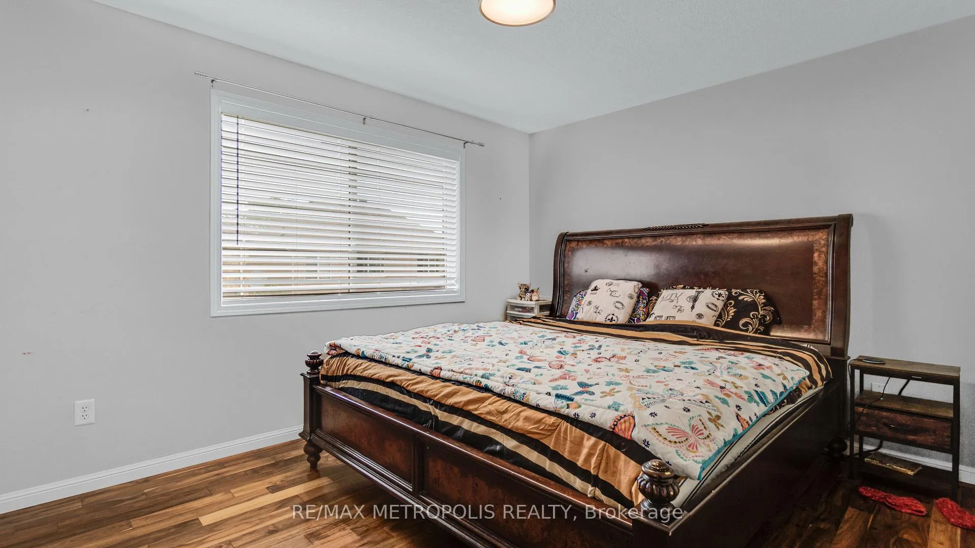 Photo 26 of 2420 Baintree Crescent, Oakville, Westmount — HOMEH