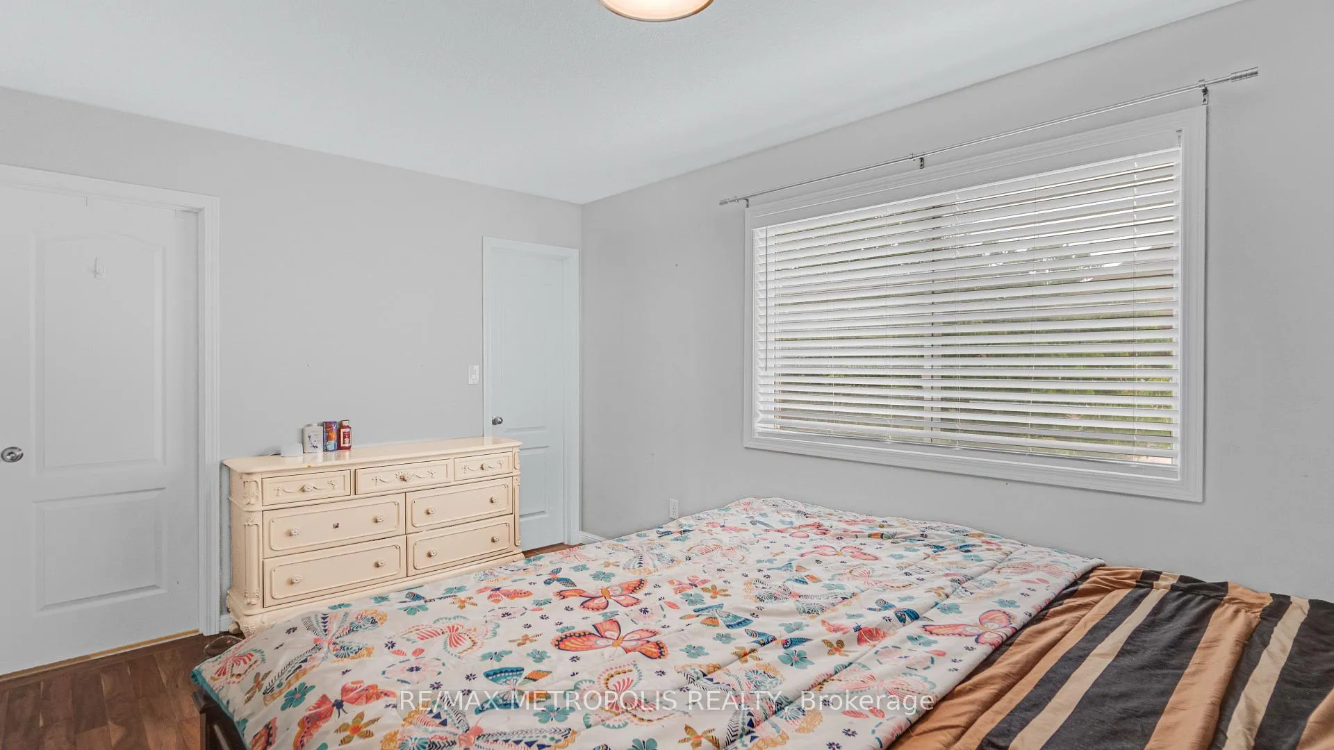Photo 27 of 2420 Baintree Crescent, Oakville, Westmount — HOMEH