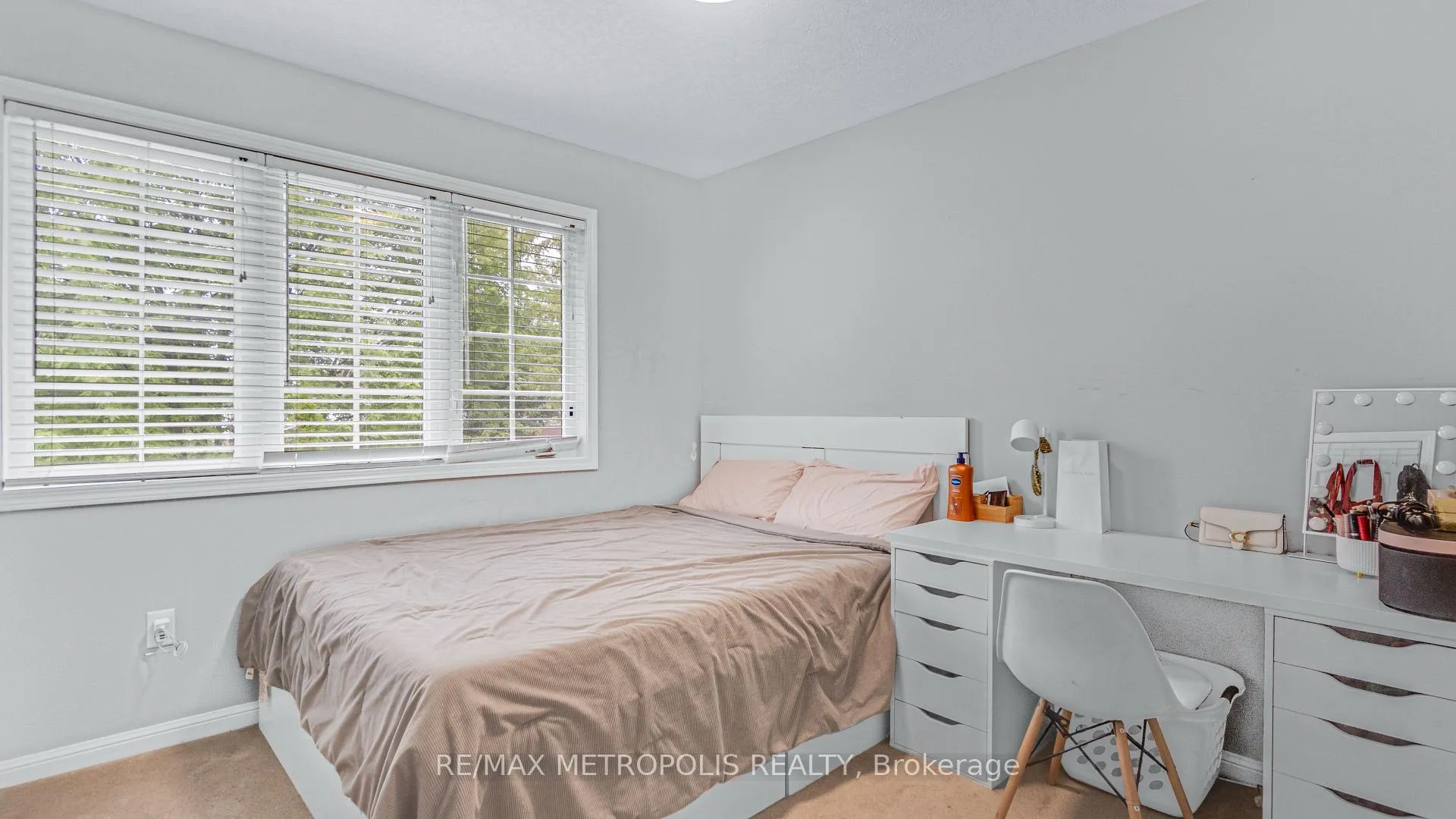 Photo 28 of 2420 Baintree Crescent, Oakville, Westmount — HOMEH