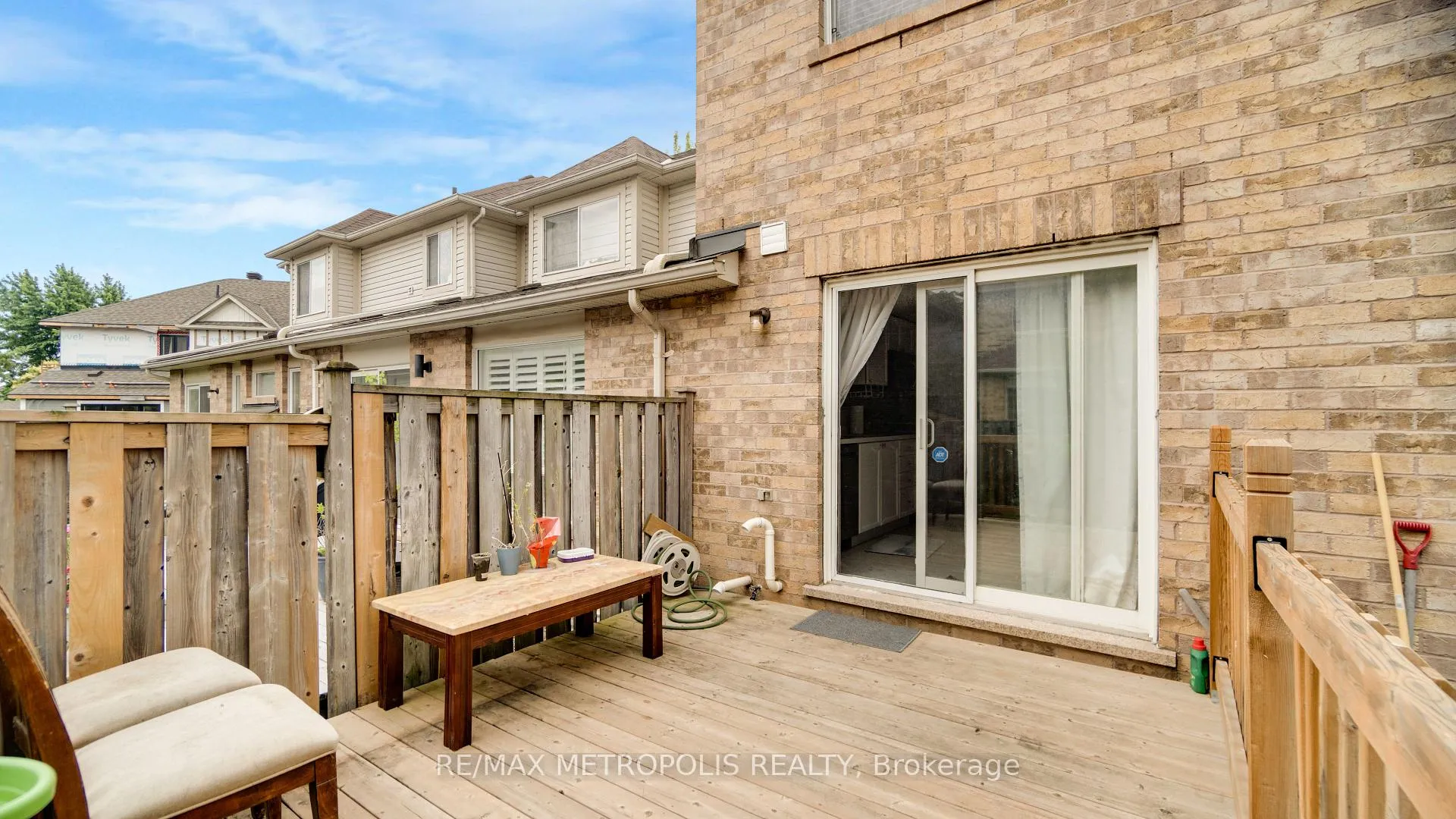 Photo 35 of 2420 Baintree Crescent, Oakville, Westmount — HOMEH