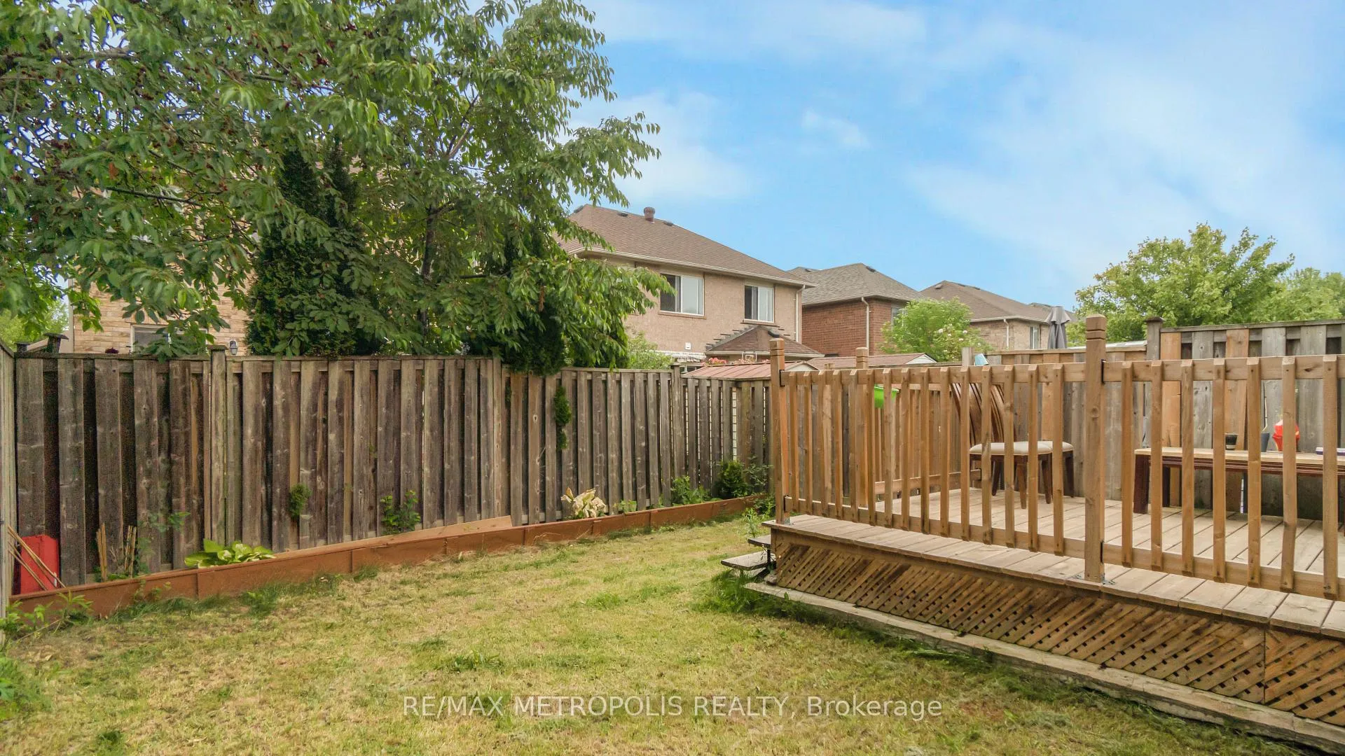 Photo 38 of 2420 Baintree Crescent, Oakville, Westmount — HOMEH