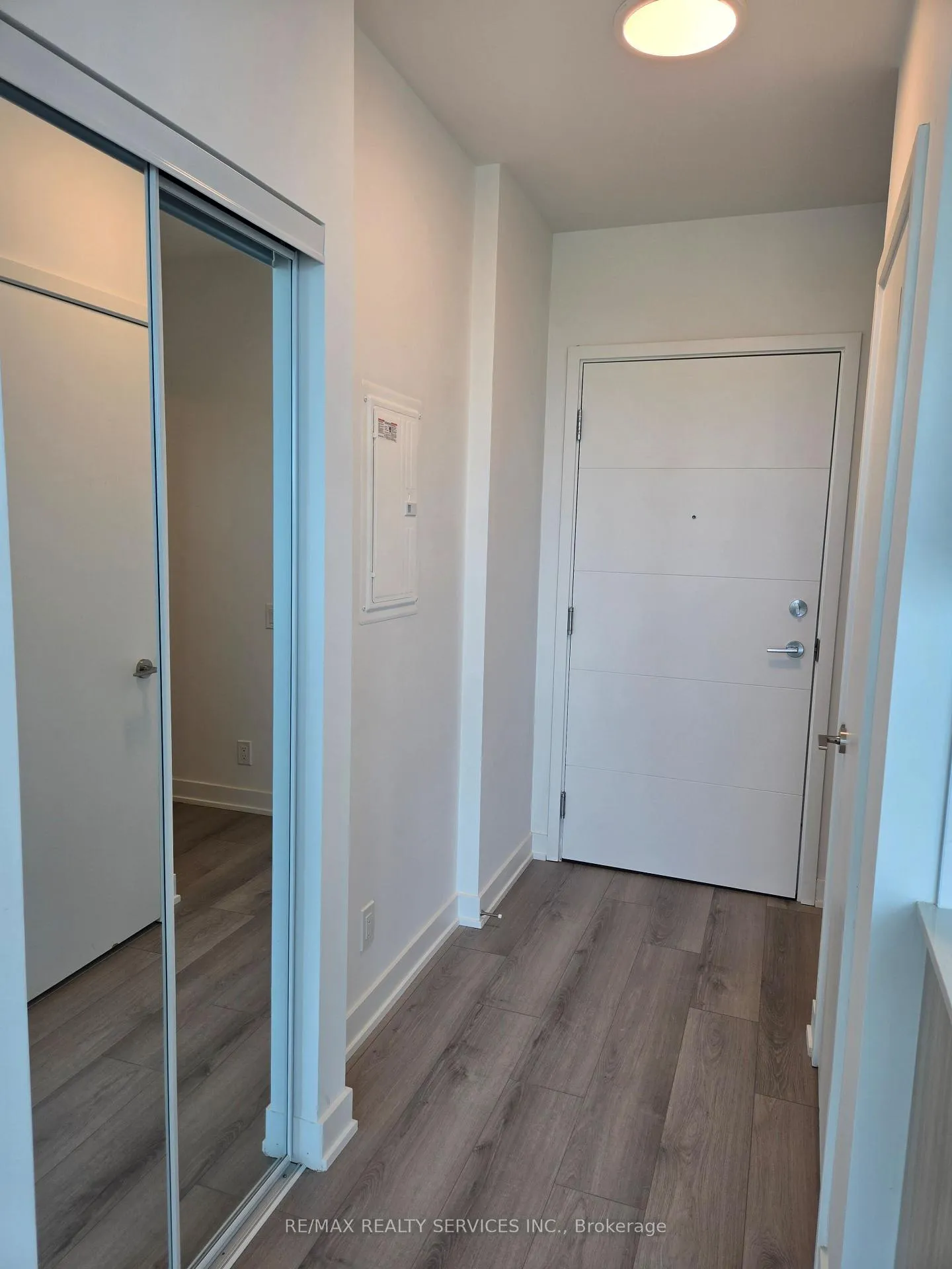 Photo 10 of Unit 217, 20 Deans Drive, Scarborough, Clairlea-Birchmount — HOMEH