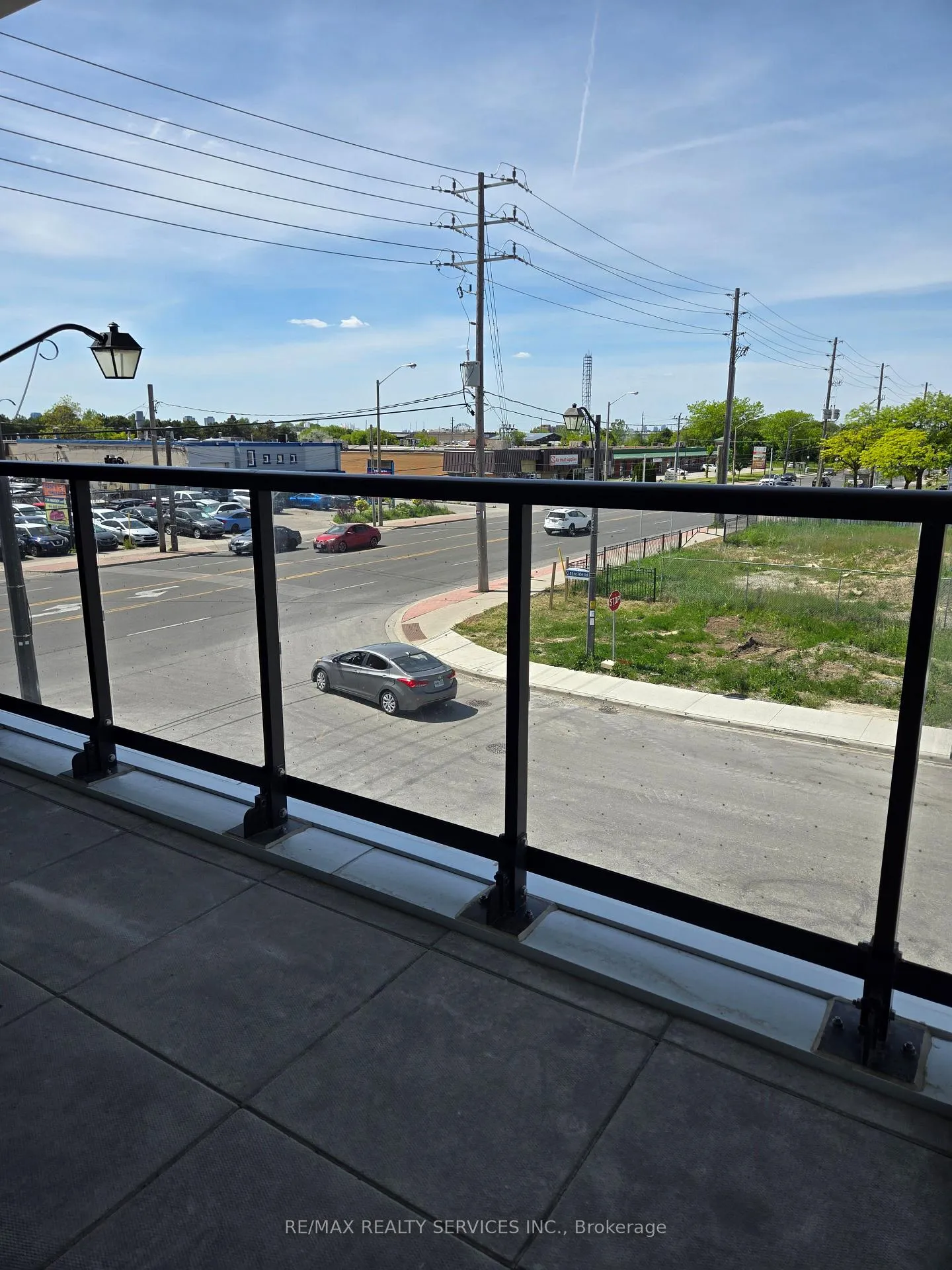 Photo 12 of Unit 217, 20 Deans Drive, Scarborough, Clairlea-Birchmount — HOMEH