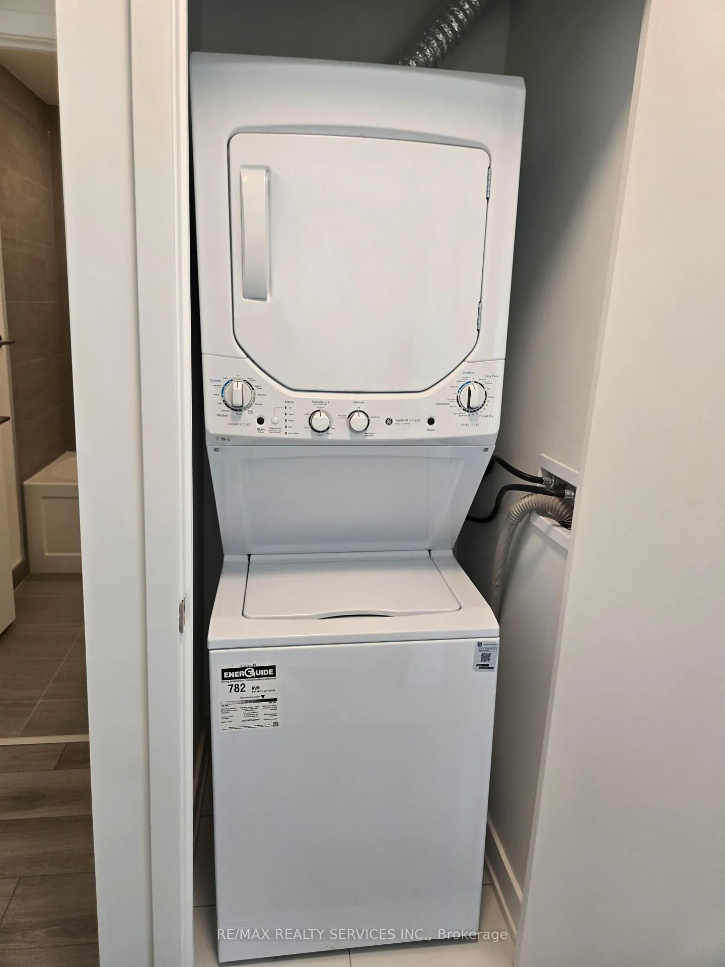 Photo 14 of Unit 217, 20 Deans Drive, Scarborough, Clairlea-Birchmount — HOMEH